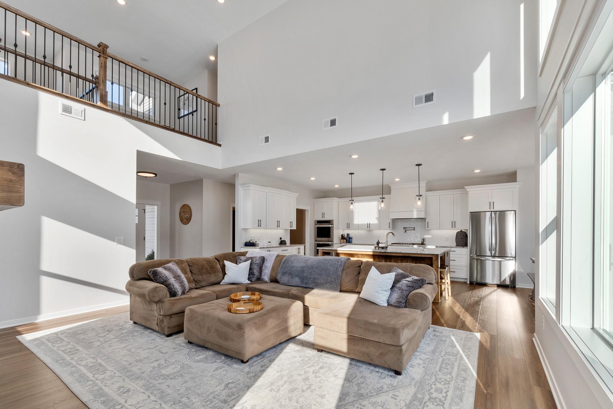 4163 Canary Road, Grasston, Minnesota image 13