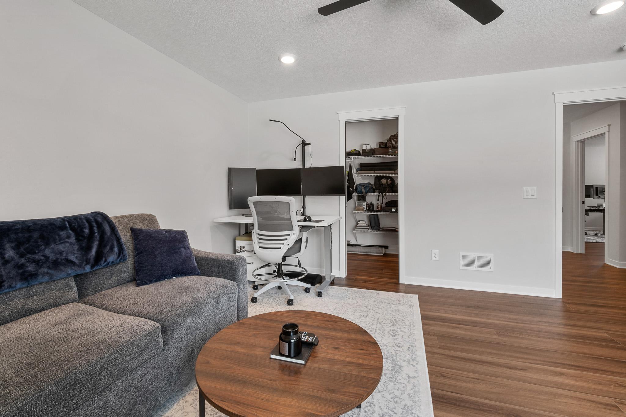 4163 Canary Road, Grasston, Minnesota image 48