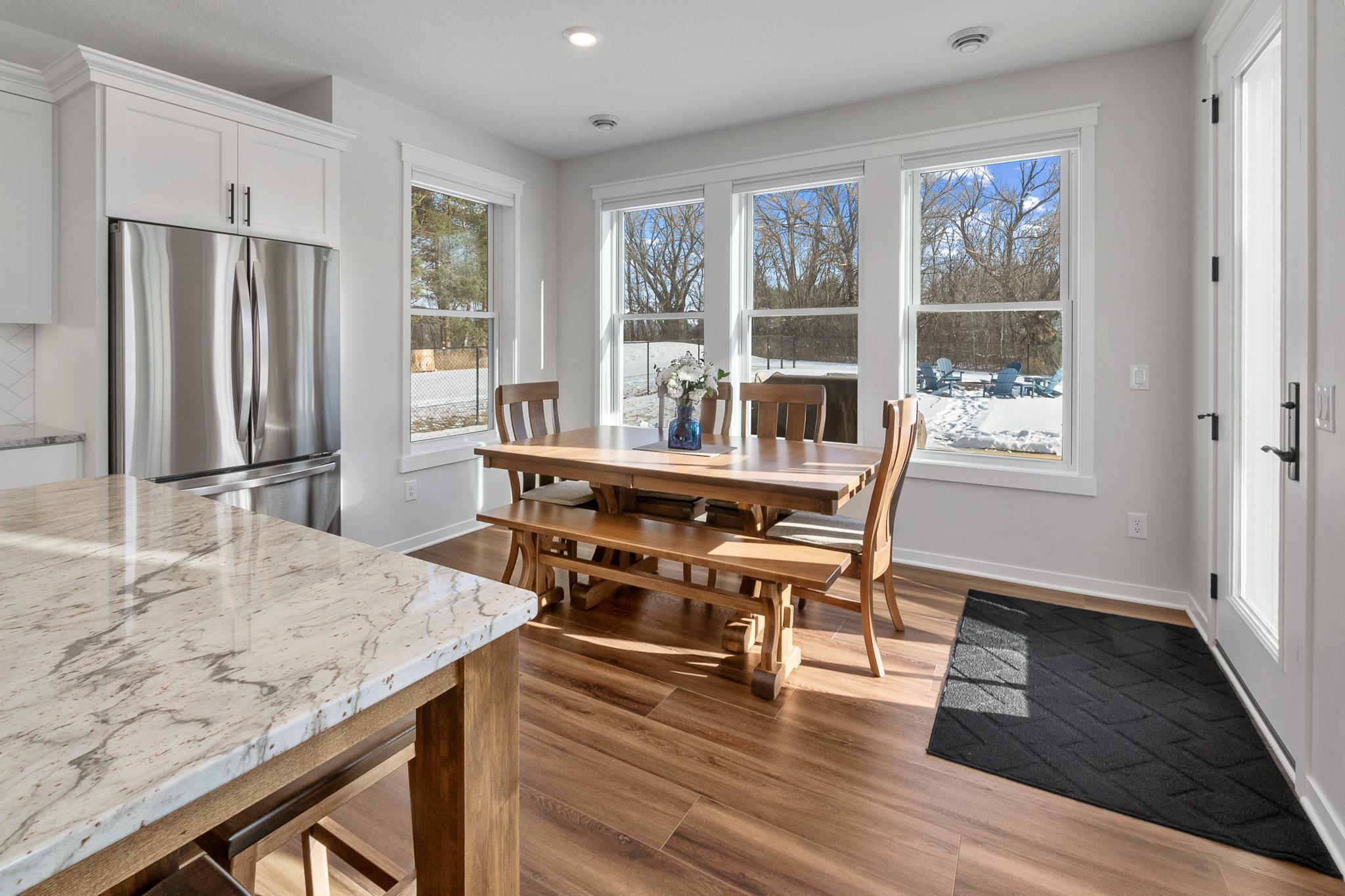 4163 Canary Road, Grasston, Minnesota image 18