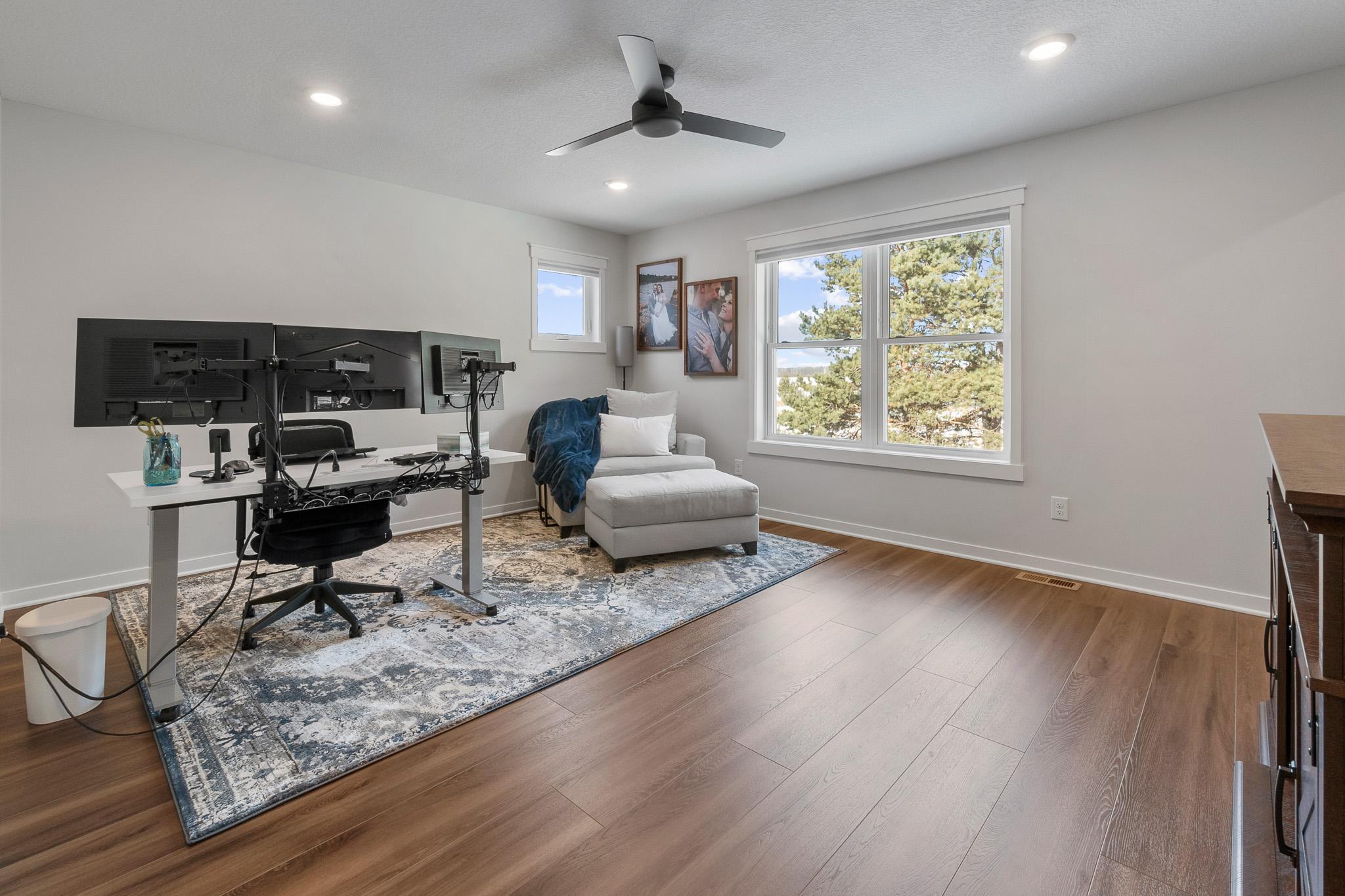 4163 Canary Road, Grasston, Minnesota image 50