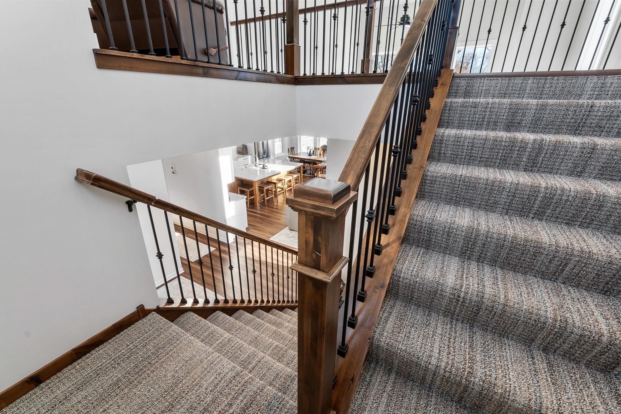 4163 Canary Road, Grasston, Minnesota image 34