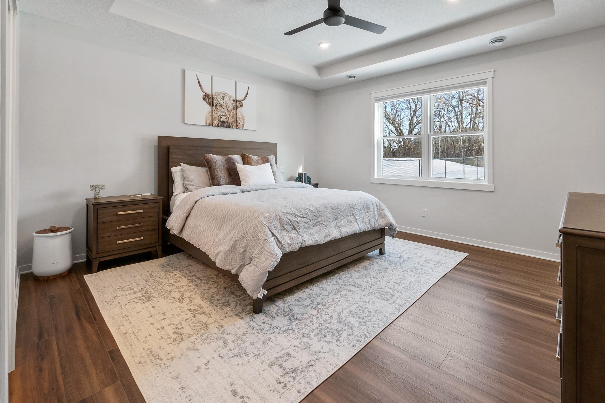 4163 Canary Road, Grasston, Minnesota image 20