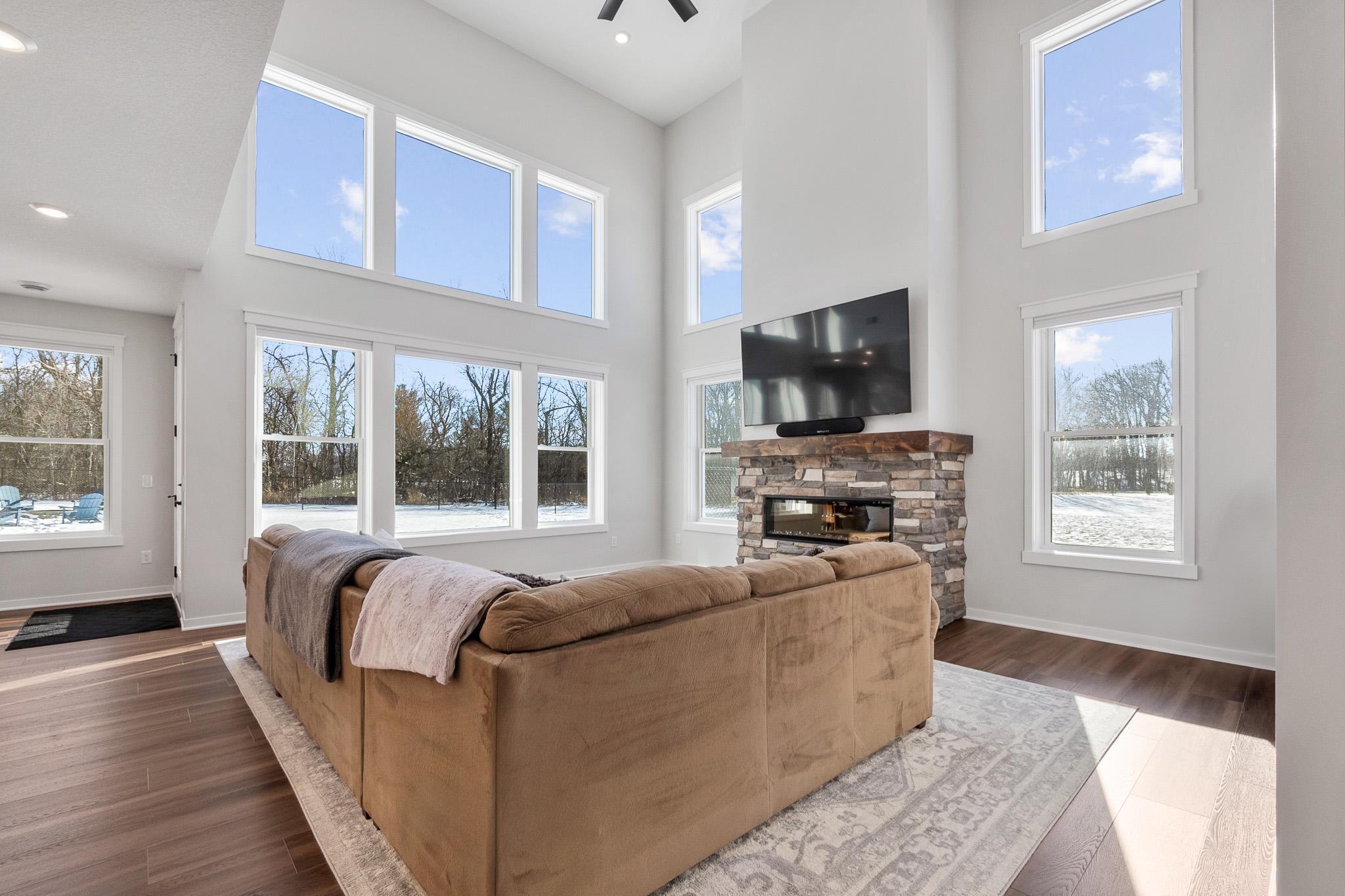4163 Canary Road, Grasston, Minnesota image 14