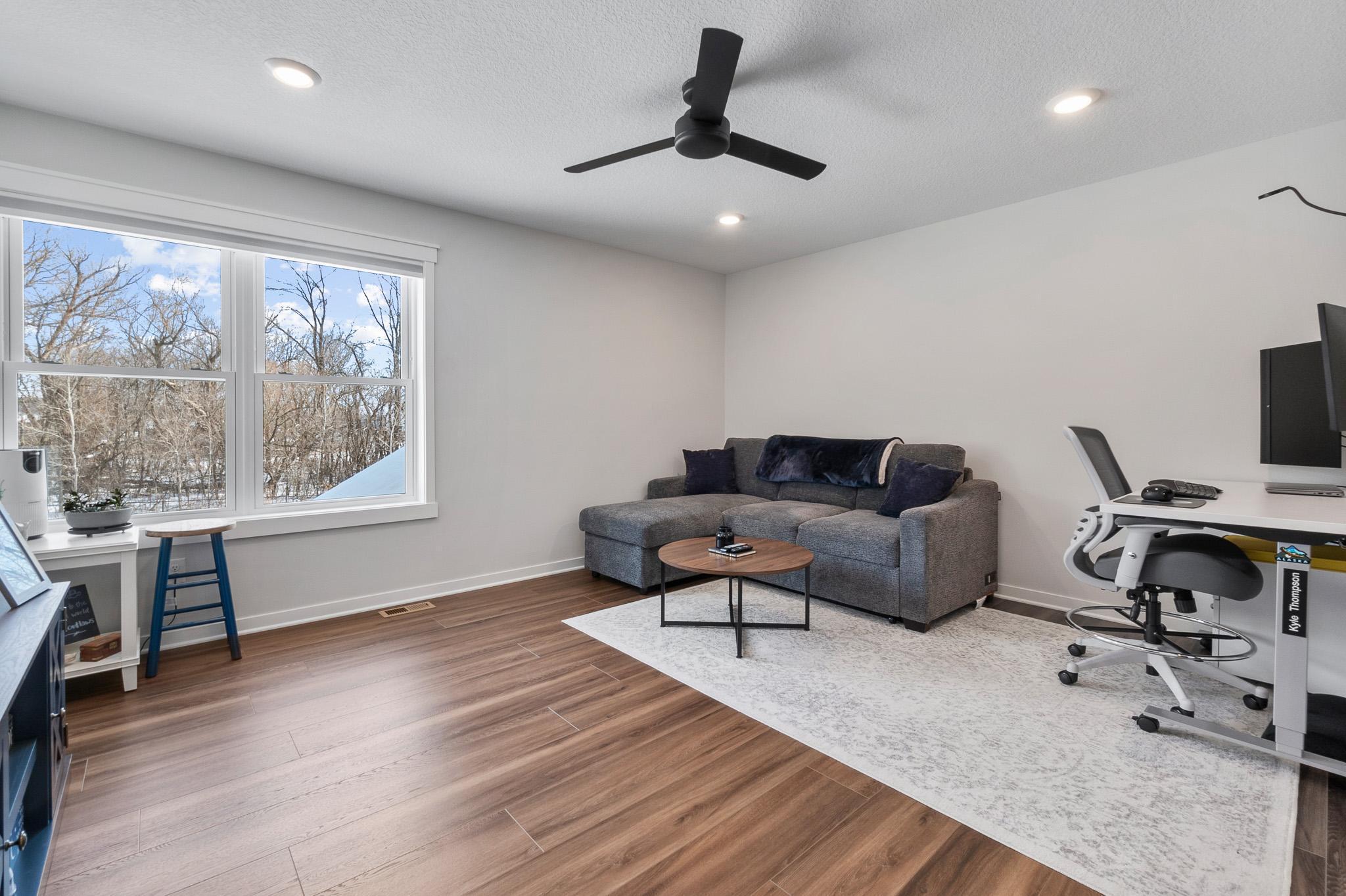 4163 Canary Road, Grasston, Minnesota image 45