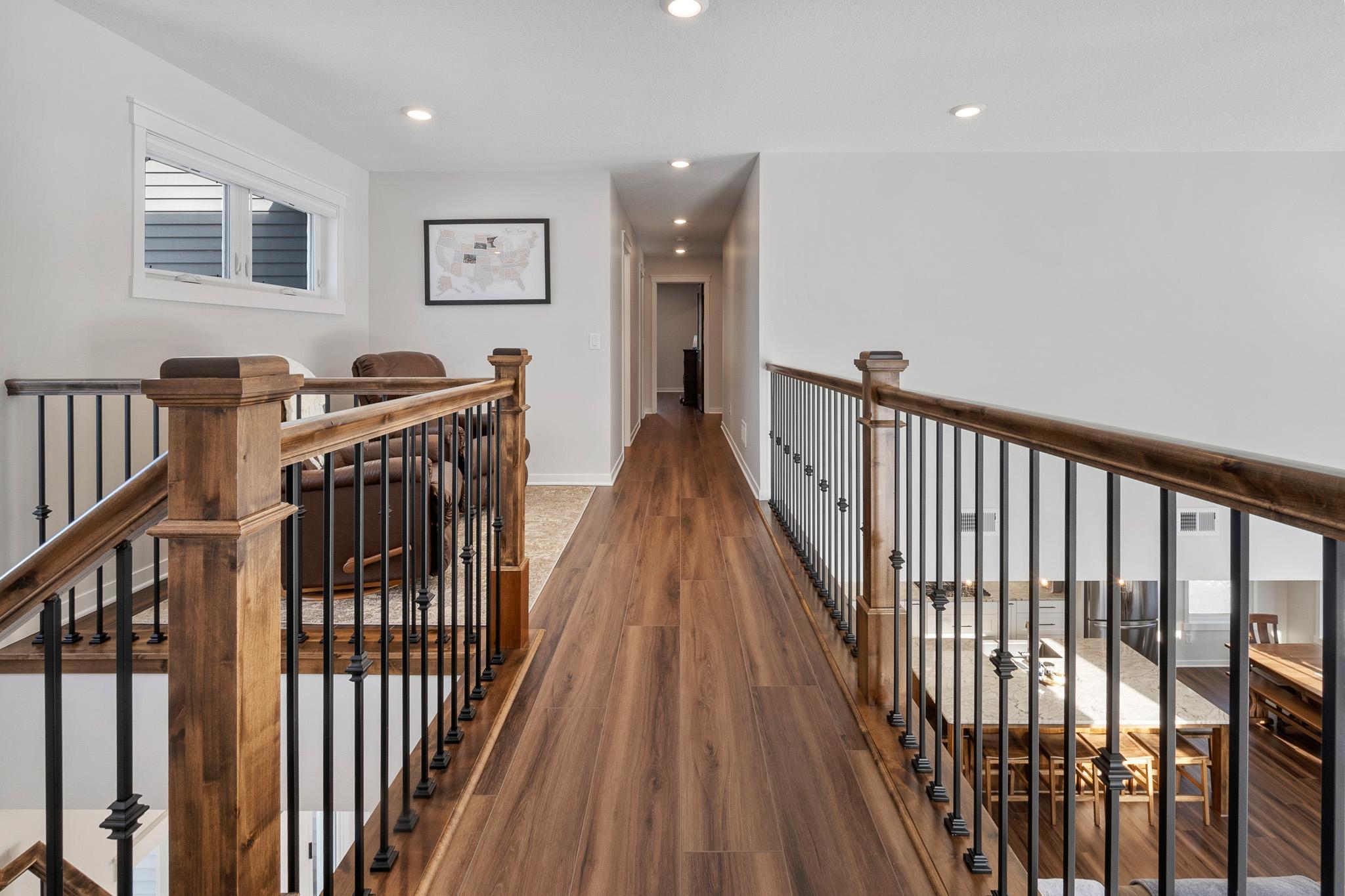 4163 Canary Road, Grasston, Minnesota image 36