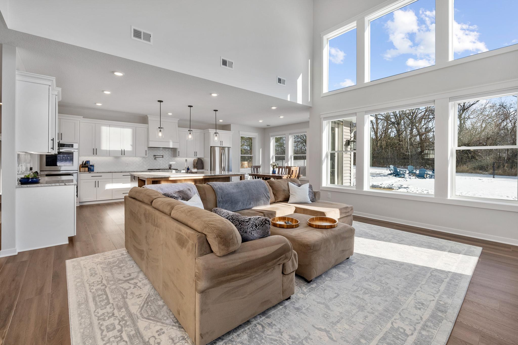 4163 Canary Road, Grasston, Minnesota image 16