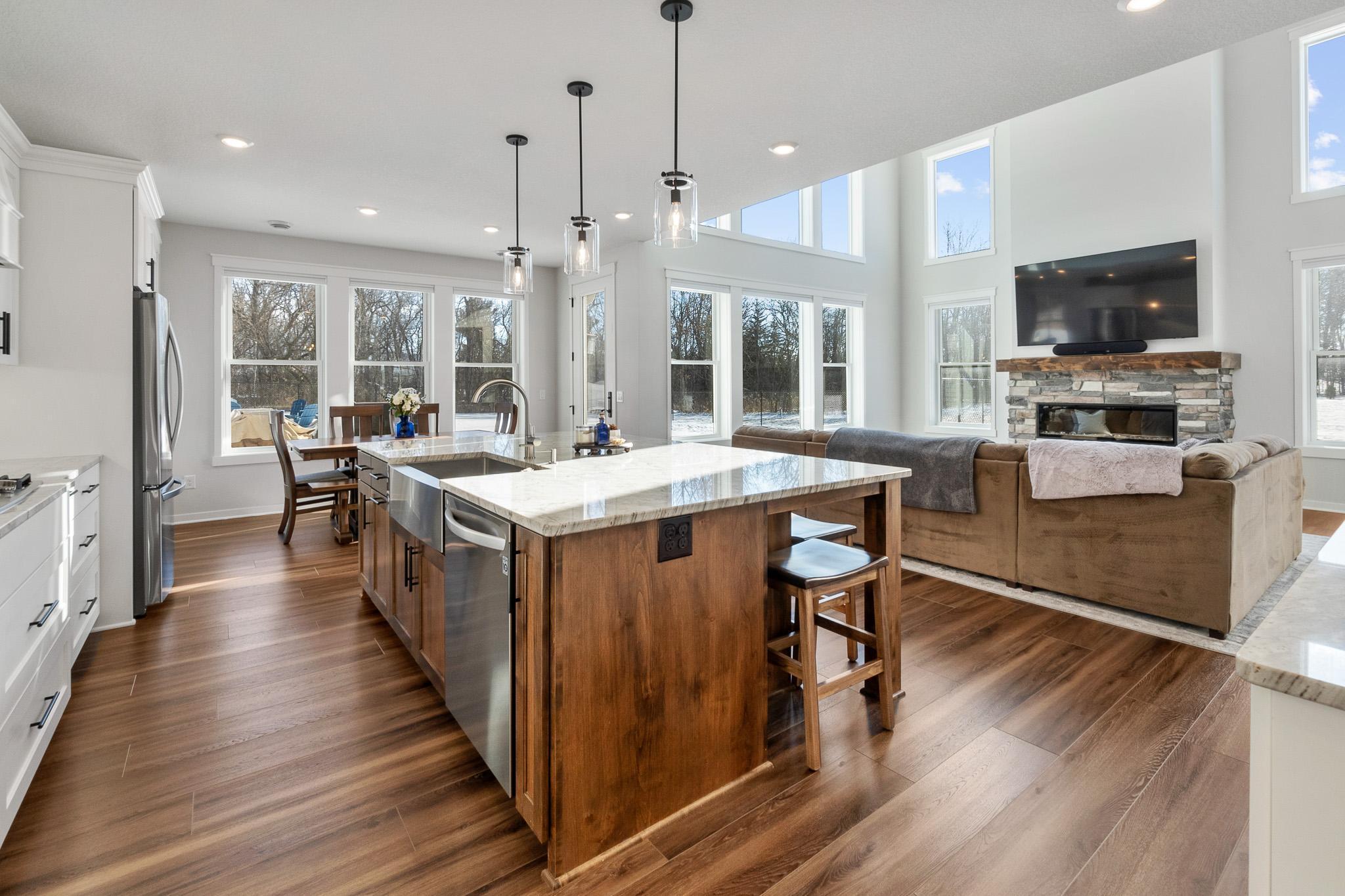 4163 Canary Road, Grasston, Minnesota image 12