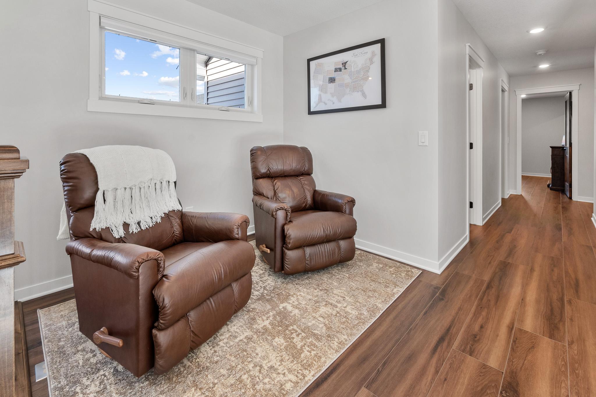 4163 Canary Road, Grasston, Minnesota image 35