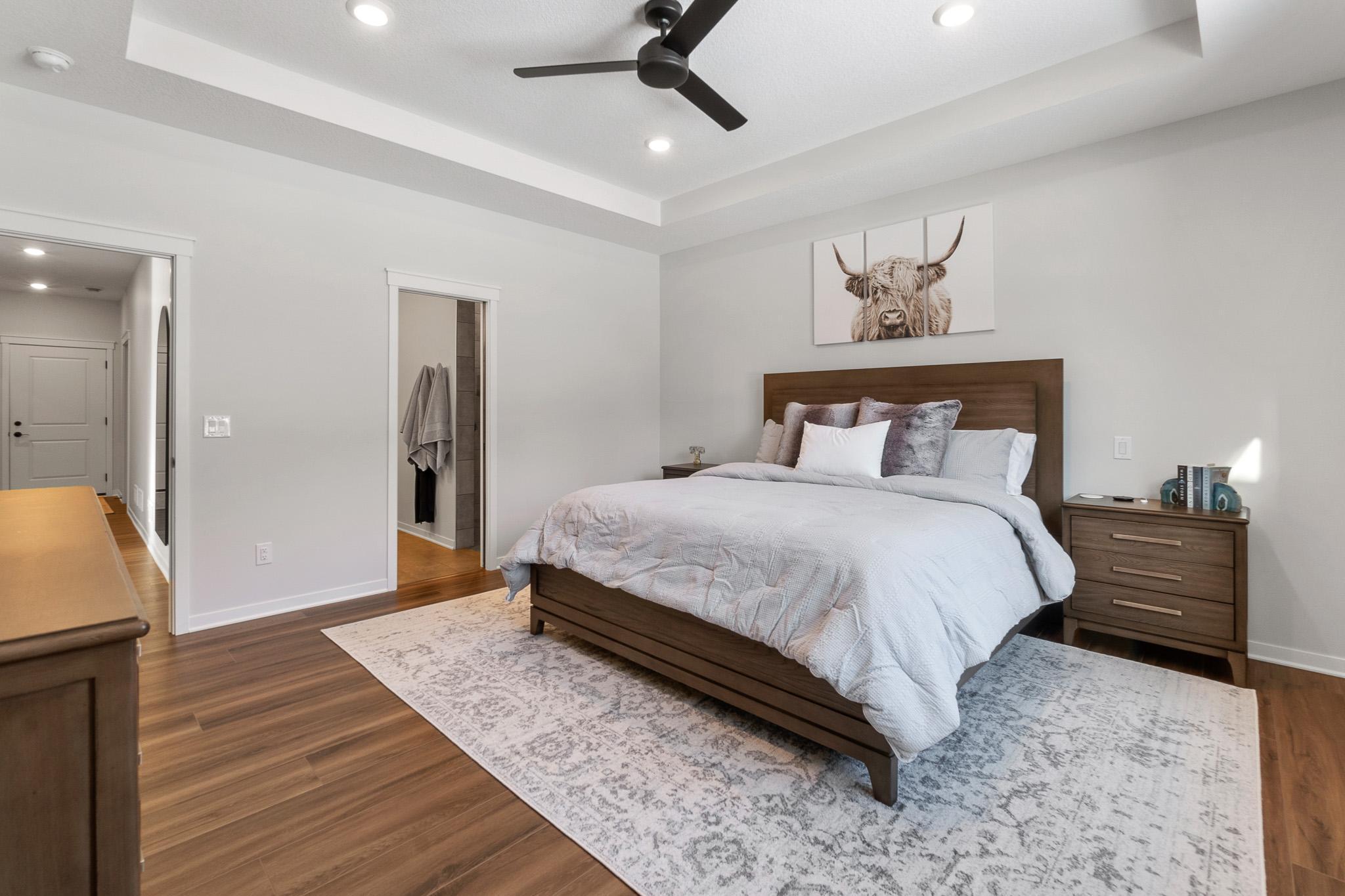 4163 Canary Road, Grasston, Minnesota image 21