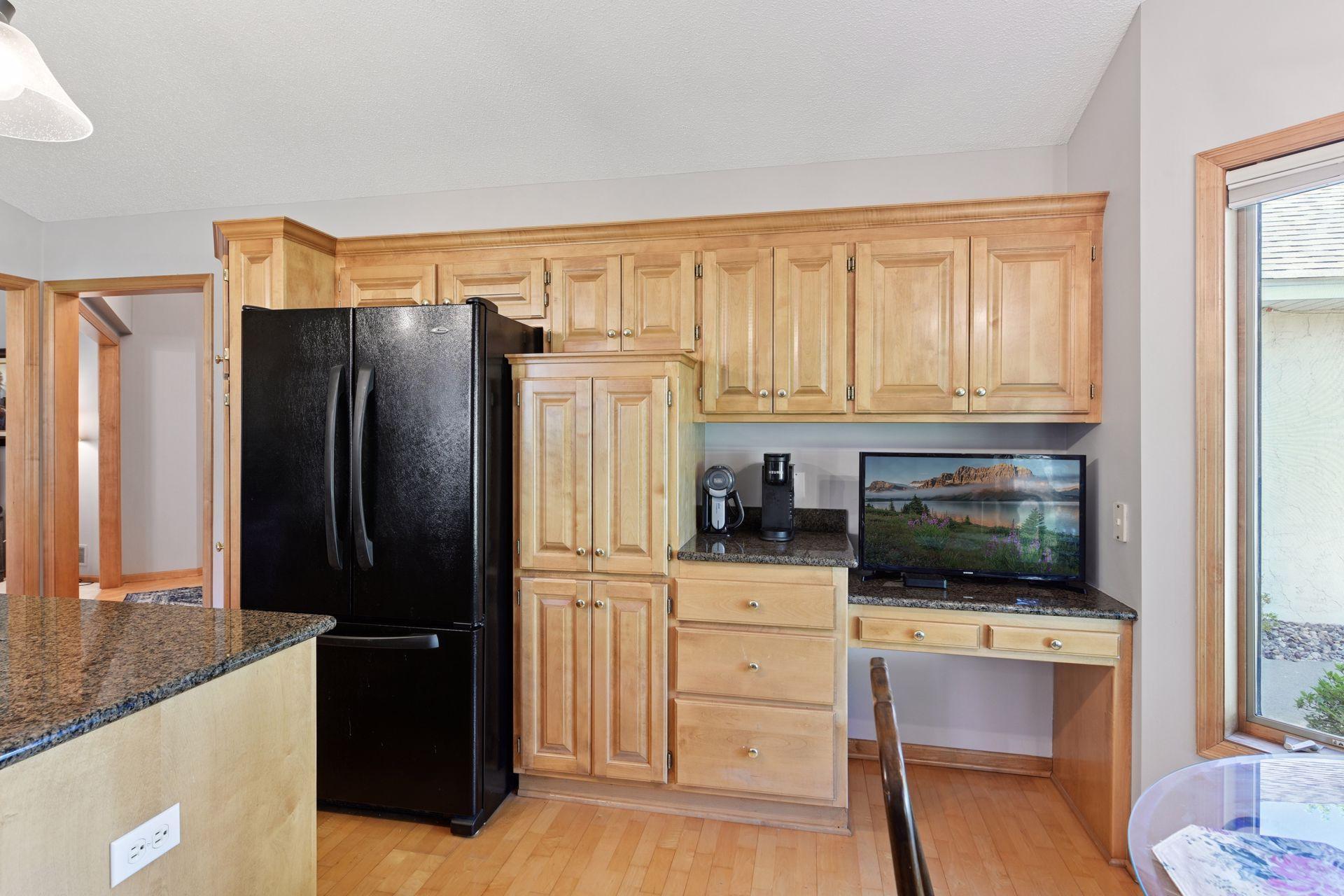 9945 Old Wagon Trail, Eden Prairie, Minnesota image 16