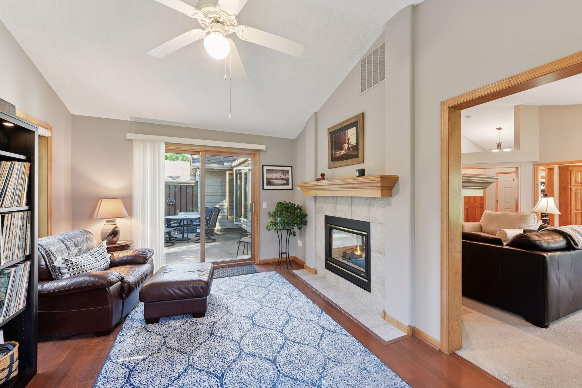 9945 Old Wagon Trail, Eden Prairie, Minnesota image 12