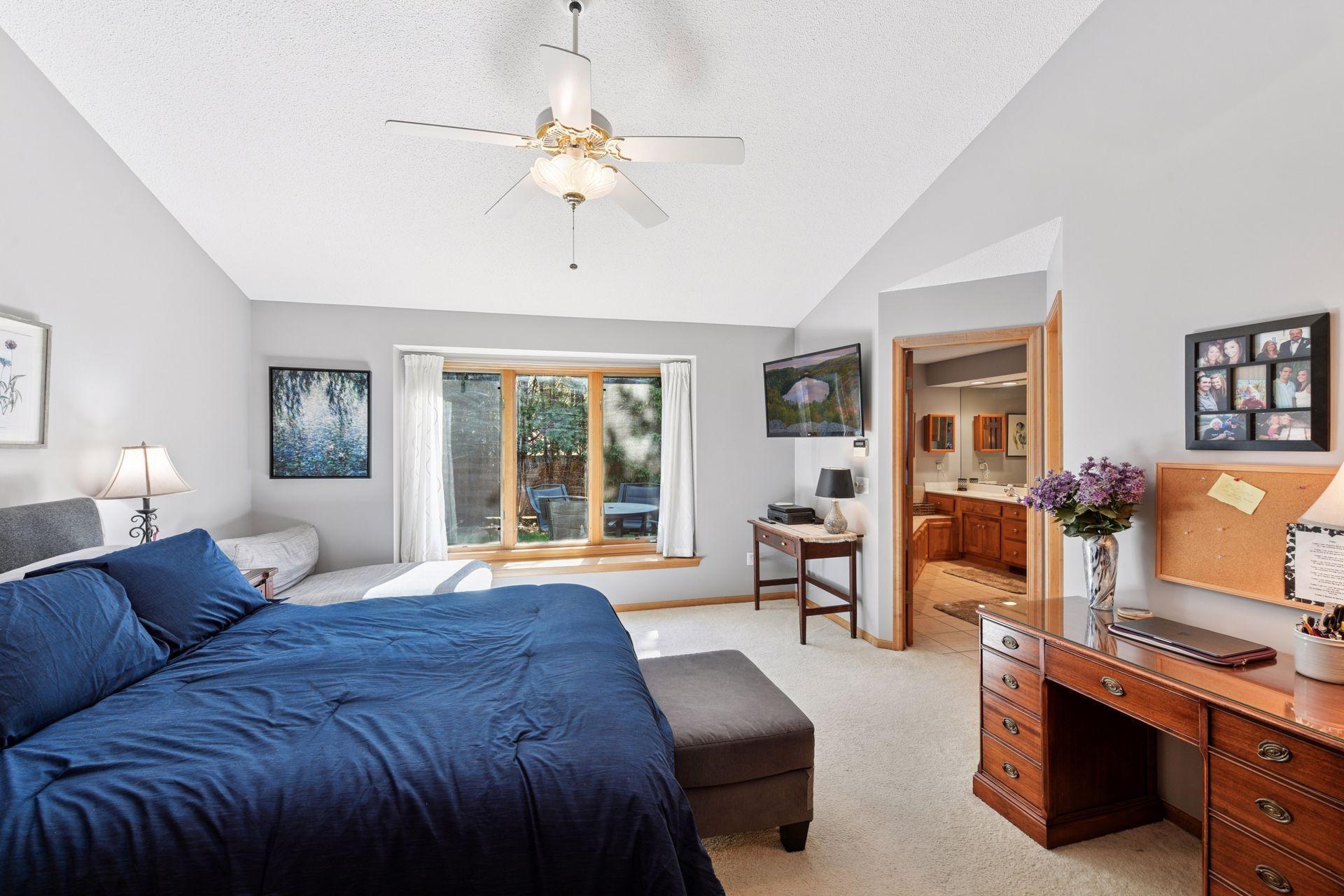 9945 Old Wagon Trail, Eden Prairie, Minnesota image 19
