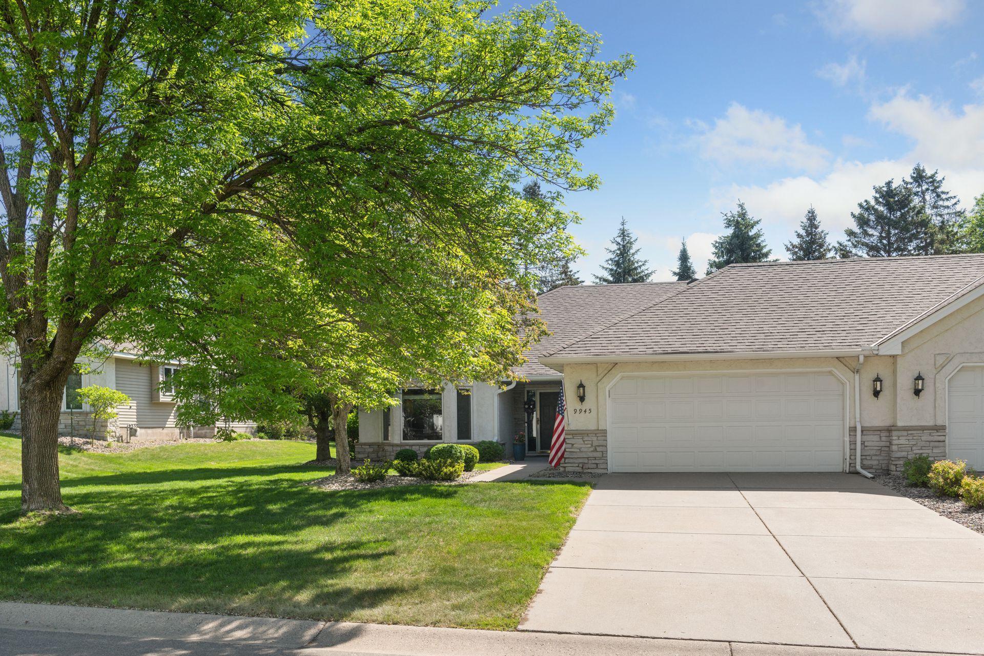 9945 Old Wagon Trail, Eden Prairie, Minnesota image 3