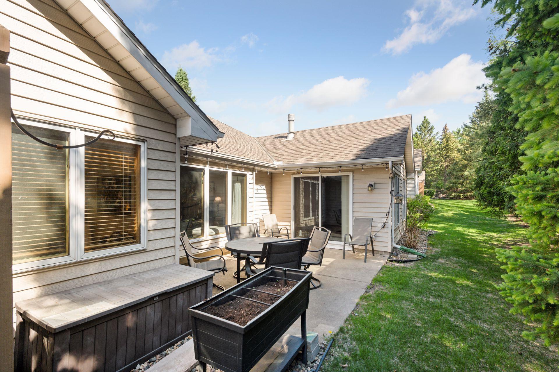 9945 Old Wagon Trail, Eden Prairie, Minnesota image 31