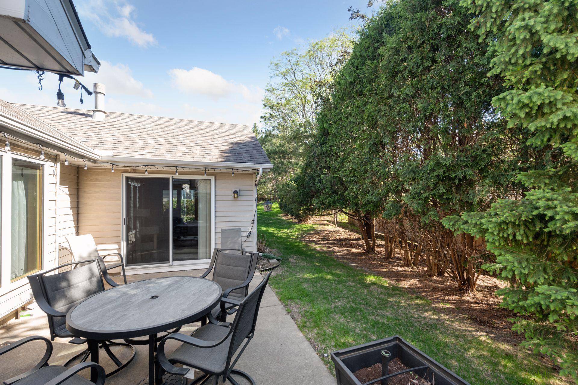 9945 Old Wagon Trail, Eden Prairie, Minnesota image 32