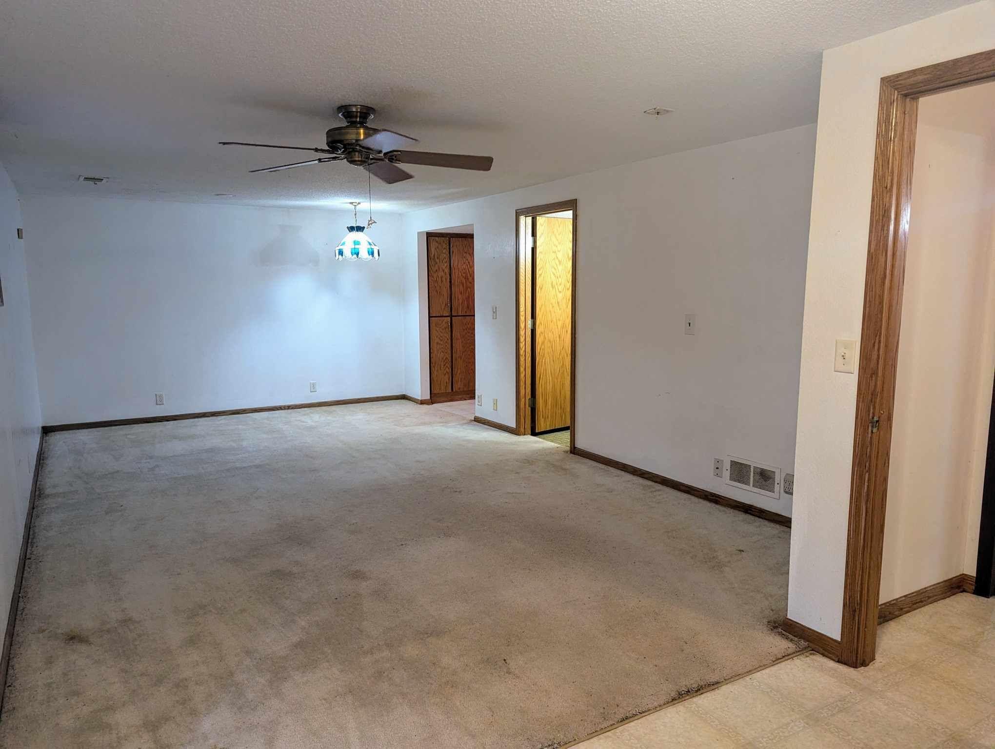 23020 Manning Trail, Scandia, Minnesota image 27