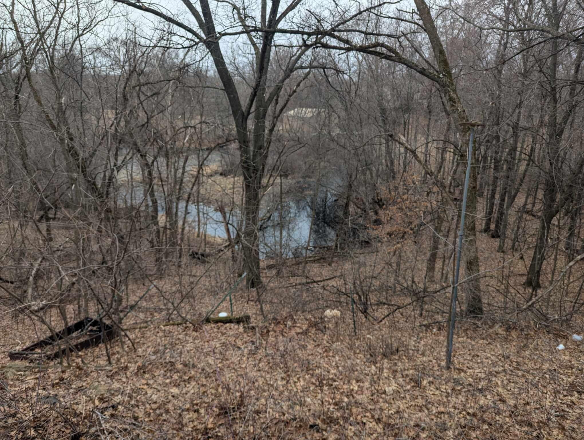23020 Manning Trail, Scandia, Minnesota image 34