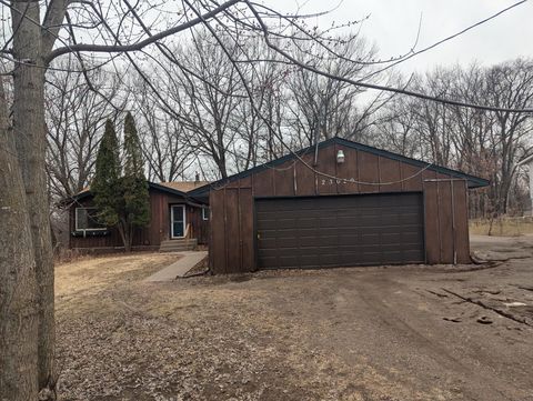 23020 Manning Trail N, Scandia, MN 55073 - #: 6688764