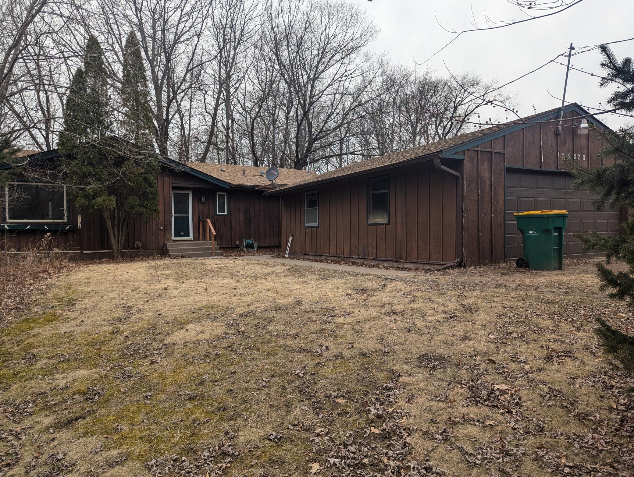 23020 Manning Trail, Scandia, Minnesota image 11