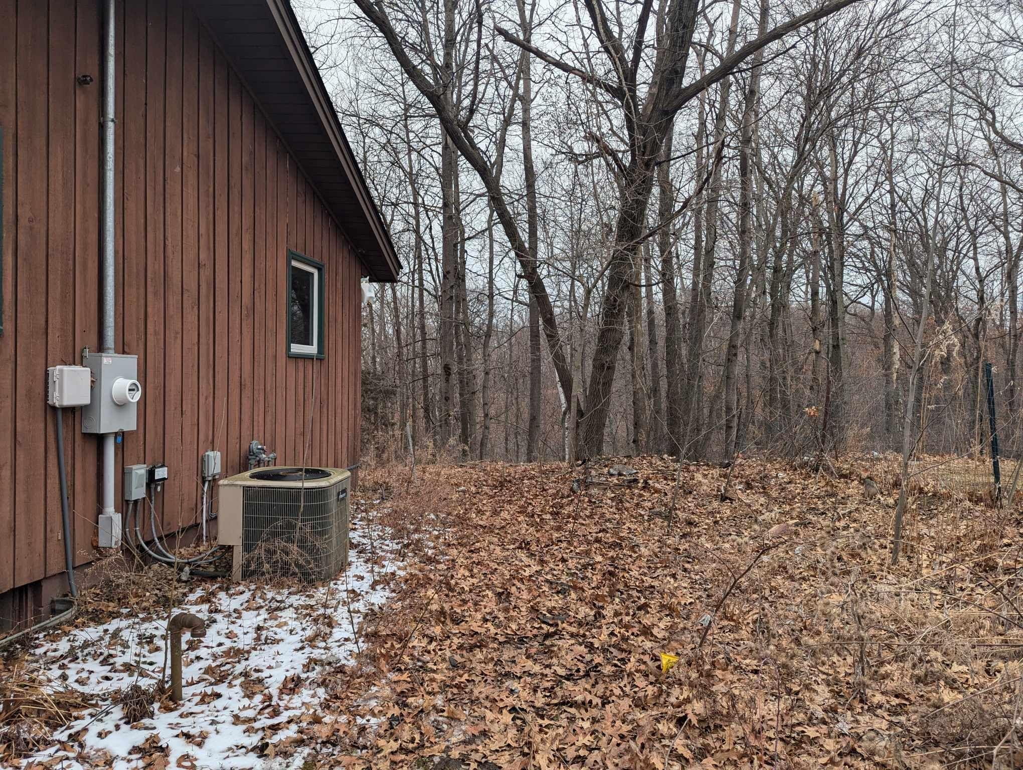 23020 Manning Trail, Scandia, Minnesota image 50