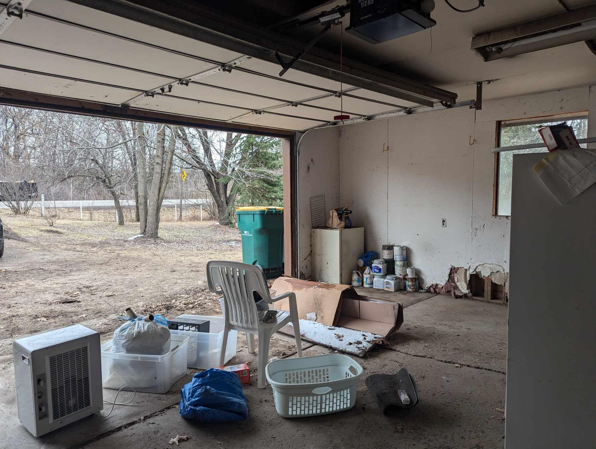 23020 Manning Trail, Scandia, Minnesota image 49