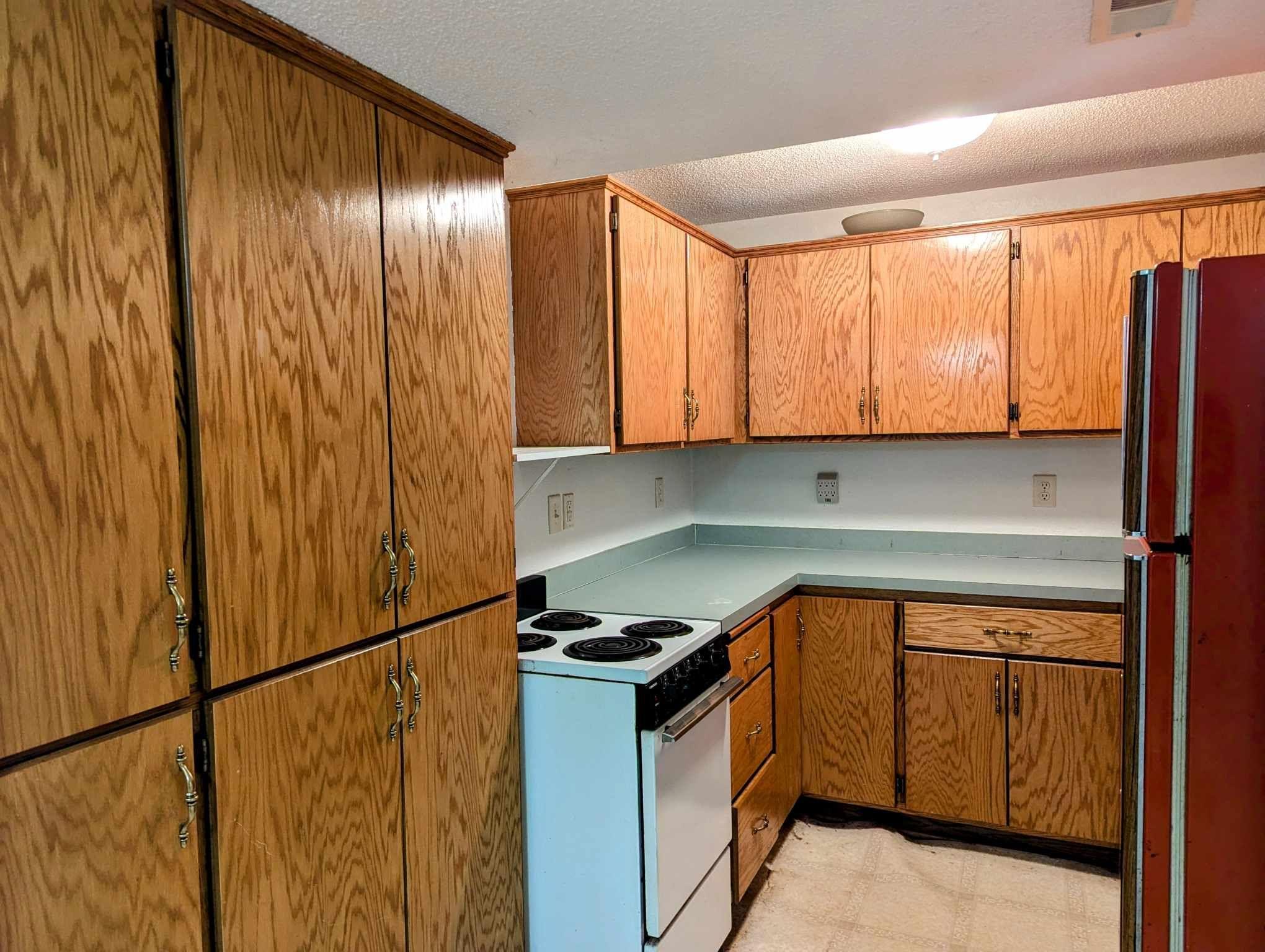 23020 Manning Trail, Scandia, Minnesota image 28