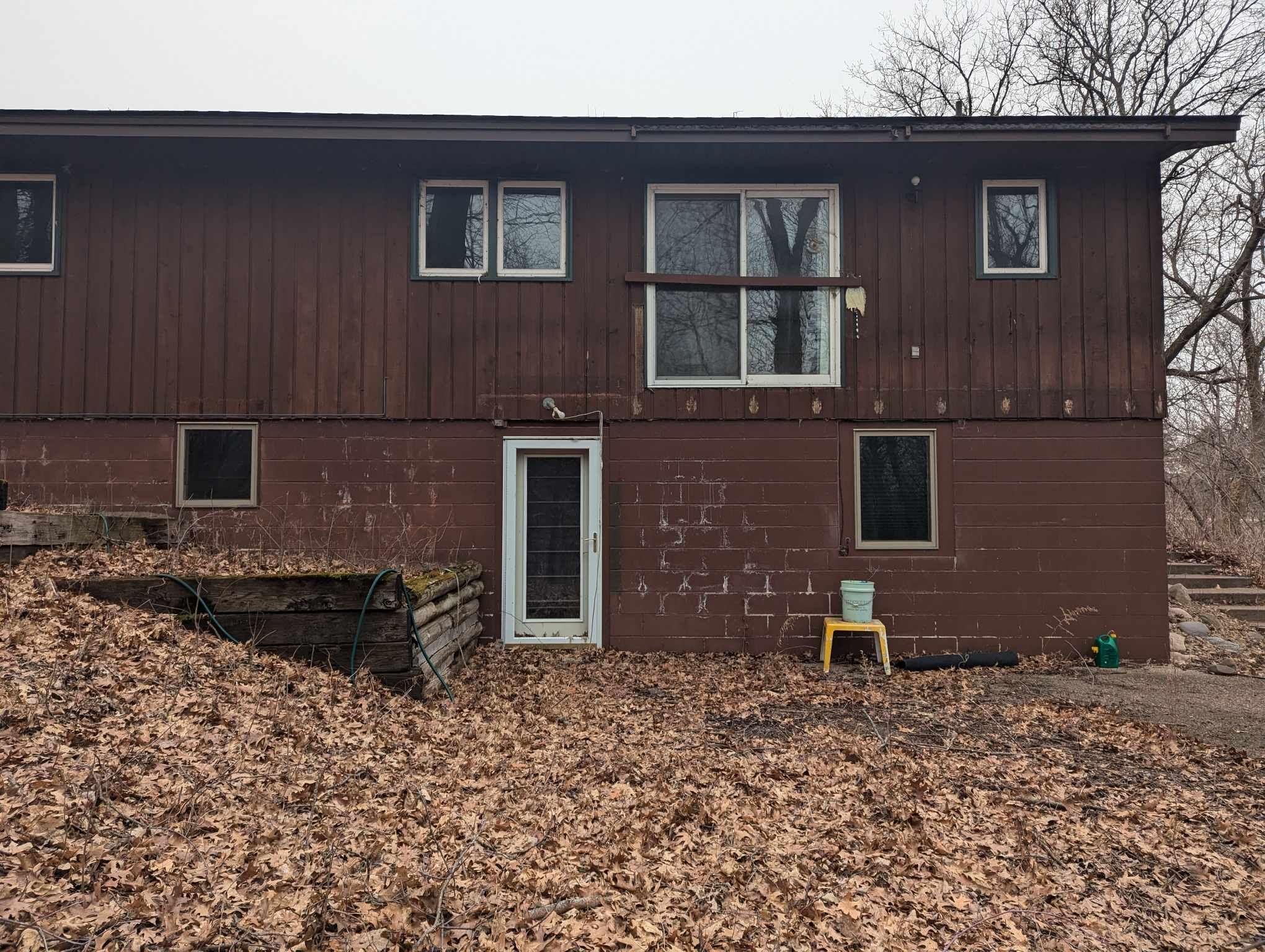 23020 Manning Trail, Scandia, Minnesota image 38