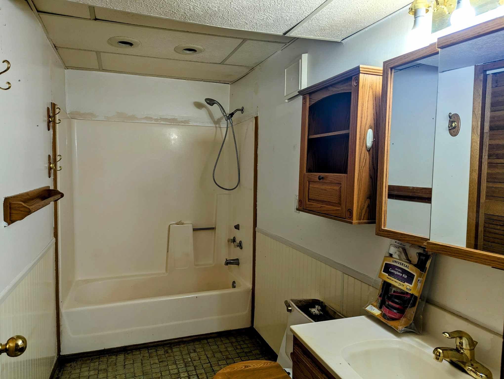 23020 Manning Trail, Scandia, Minnesota image 31