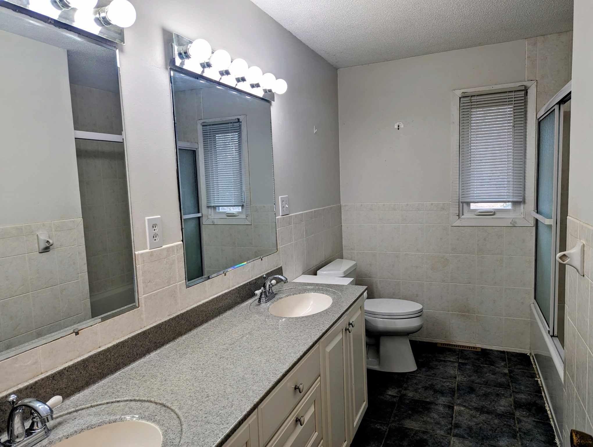 23020 Manning Trail, Scandia, Minnesota image 21