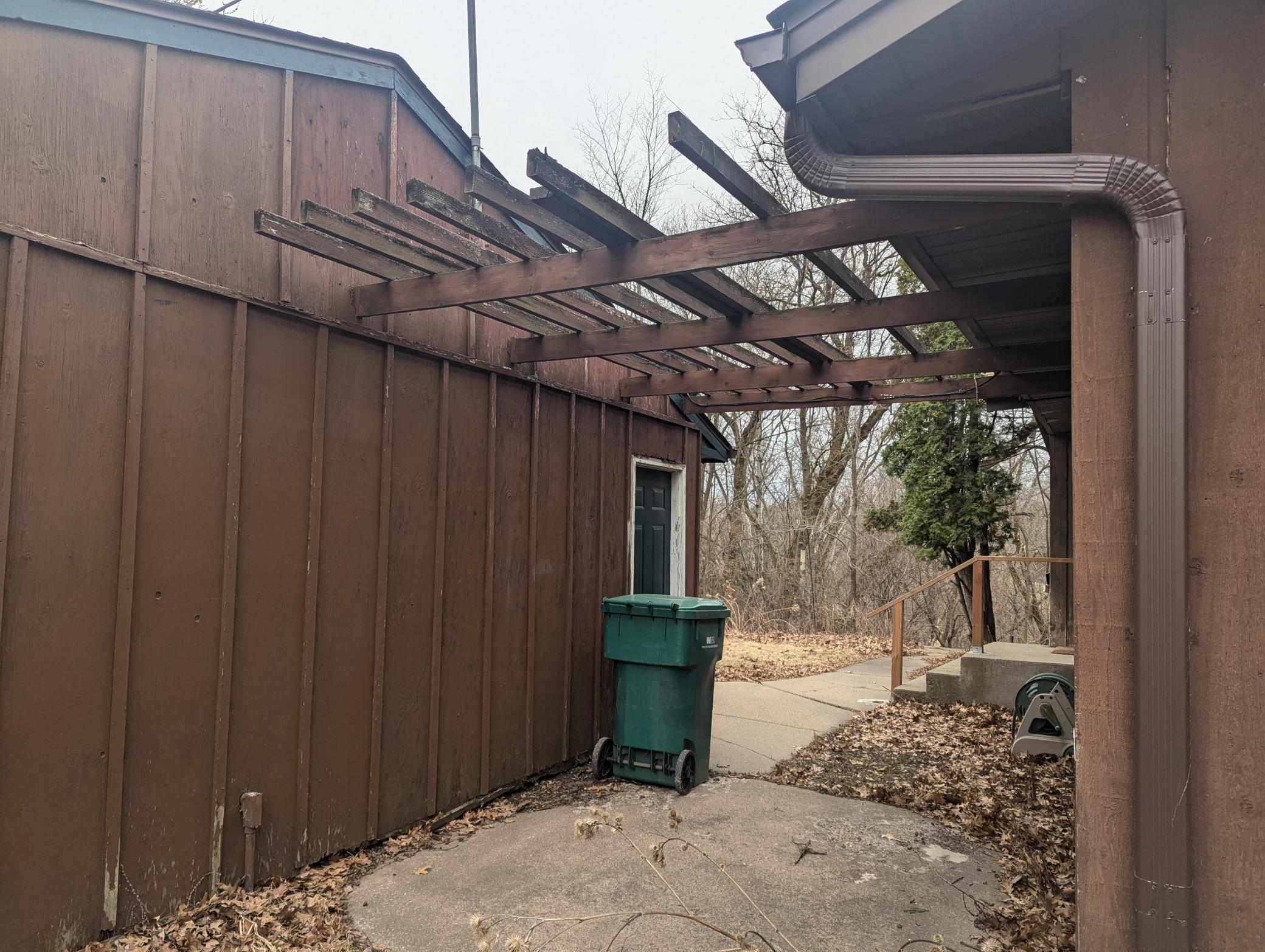 23020 Manning Trail, Scandia, Minnesota image 12
