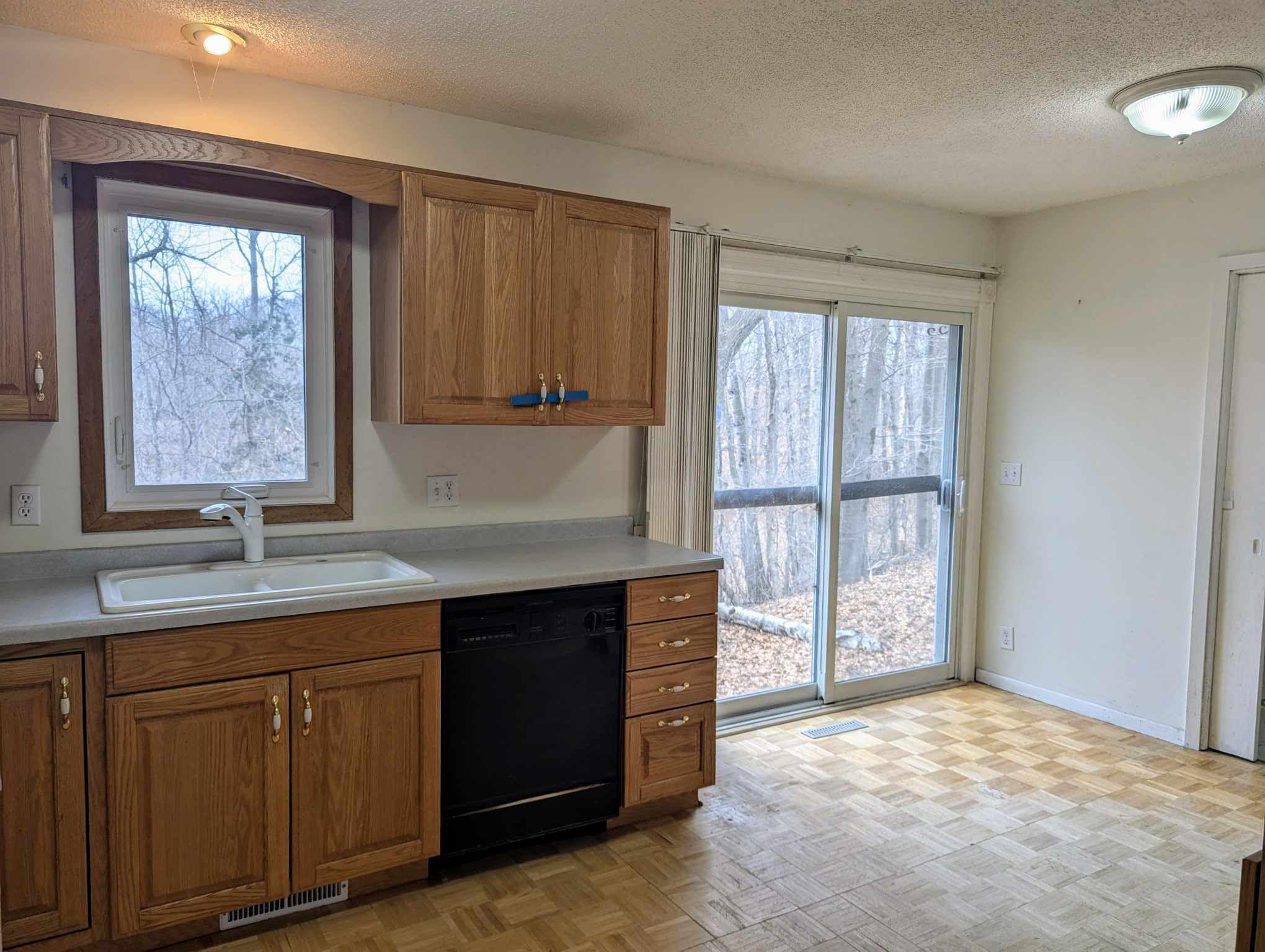 23020 Manning Trail, Scandia, Minnesota image 7