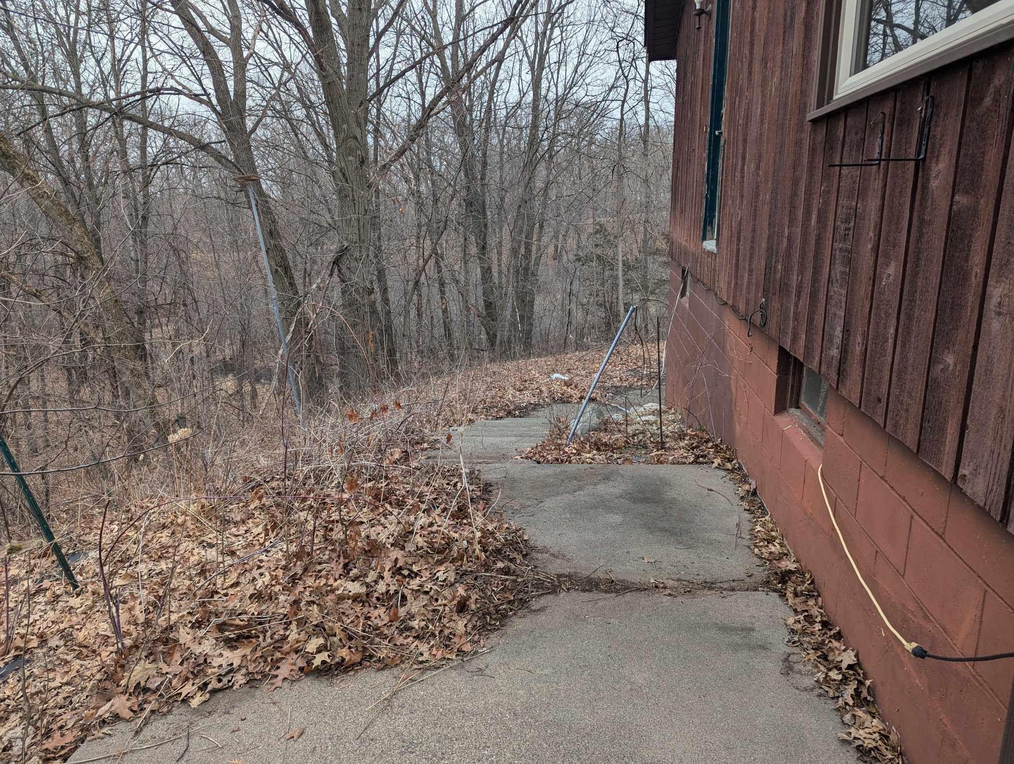 23020 Manning Trail, Scandia, Minnesota image 44