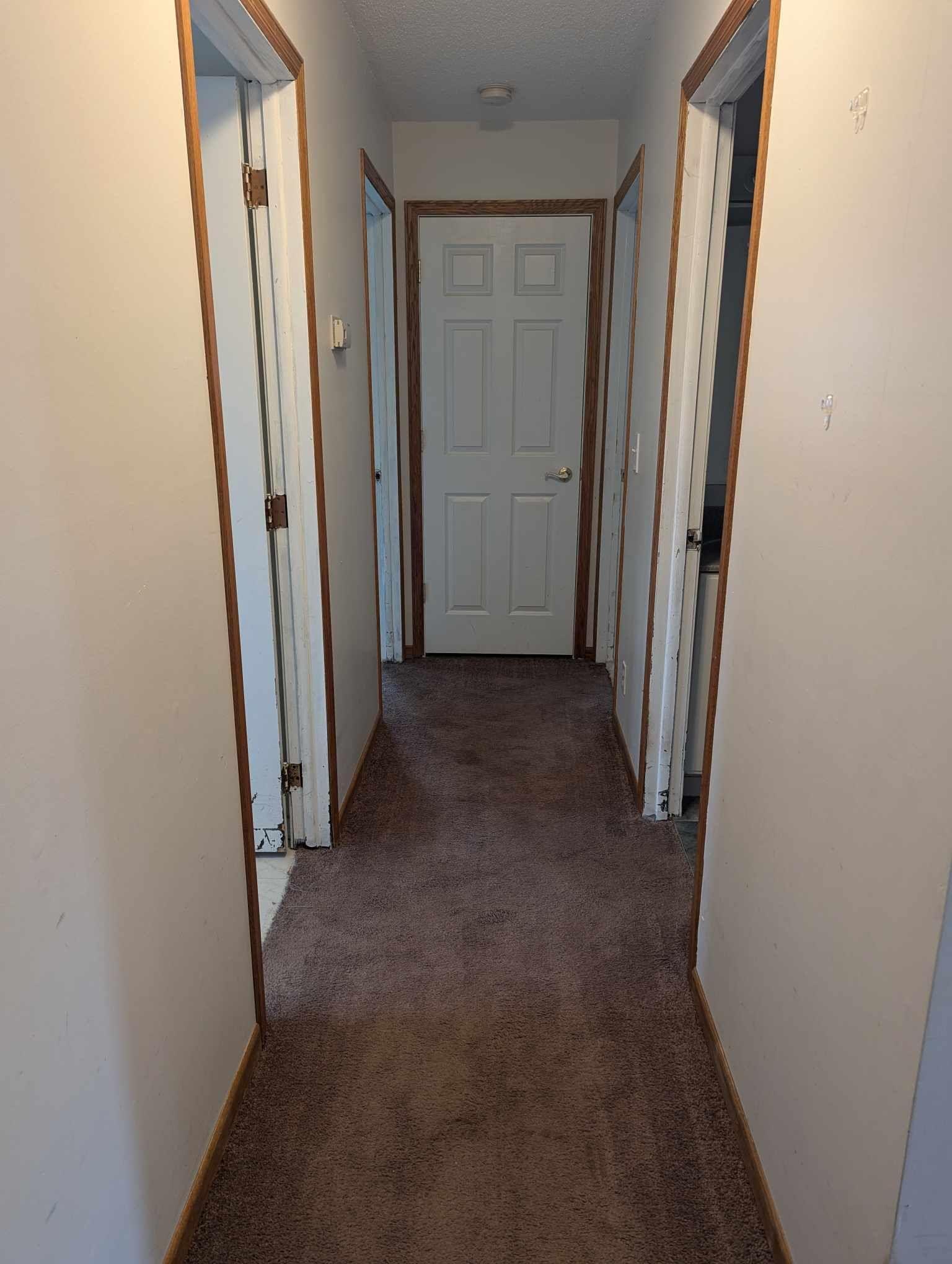 23020 Manning Trail, Scandia, Minnesota image 20