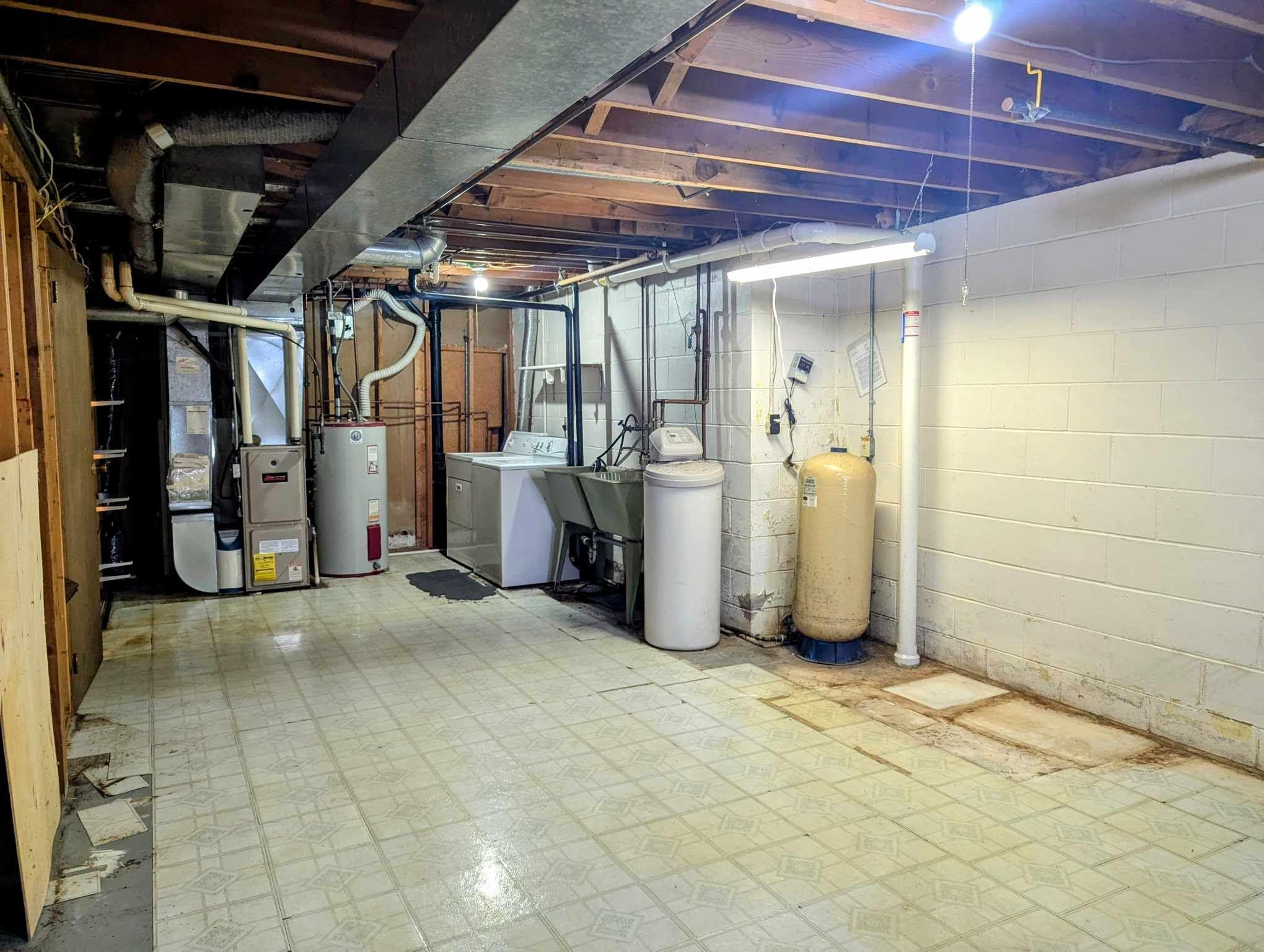 23020 Manning Trail, Scandia, Minnesota image 33