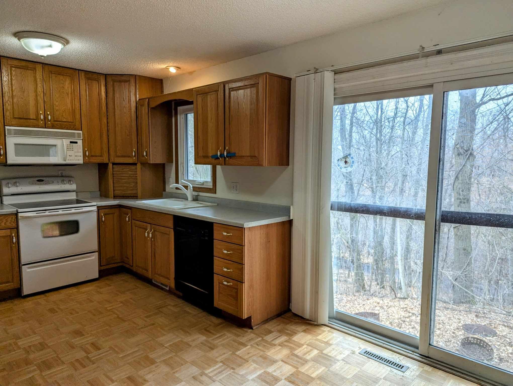 23020 Manning Trail, Scandia, Minnesota image 5