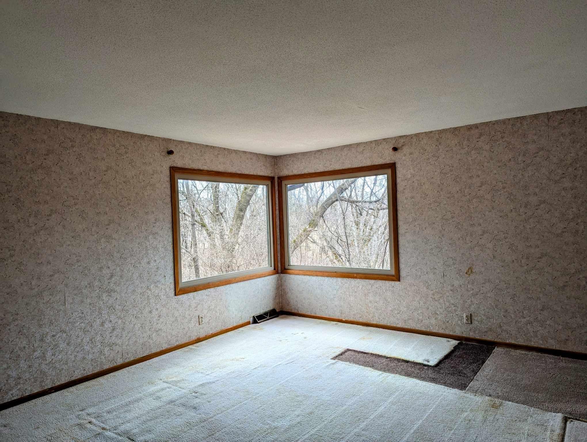23020 Manning Trail, Scandia, Minnesota image 19