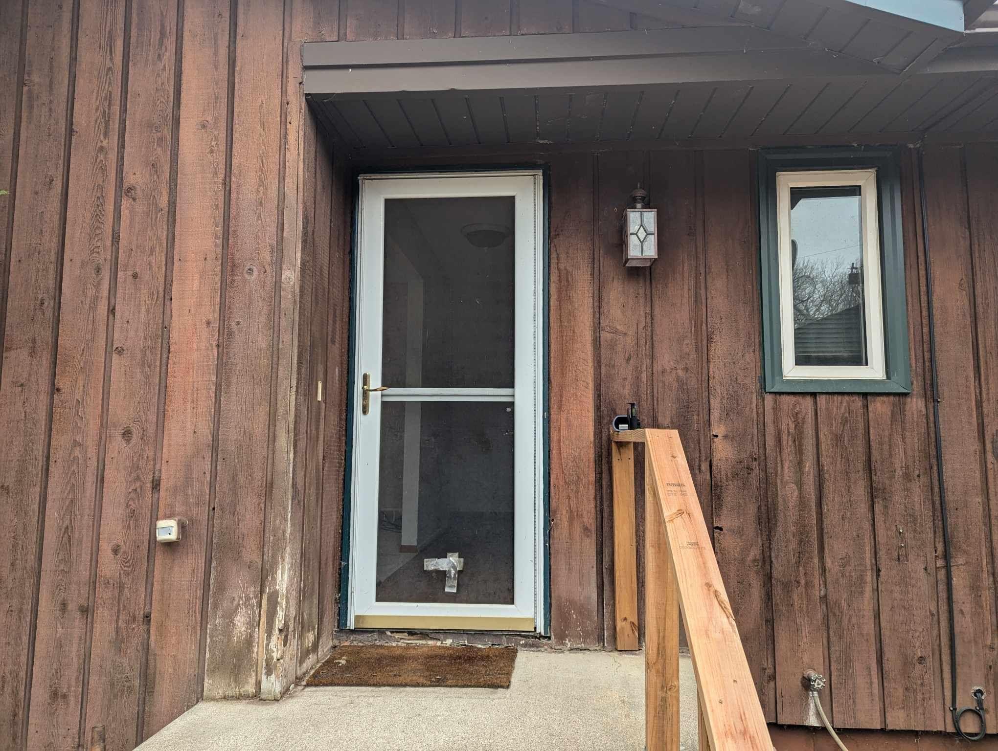23020 Manning Trail, Scandia, Minnesota image 3