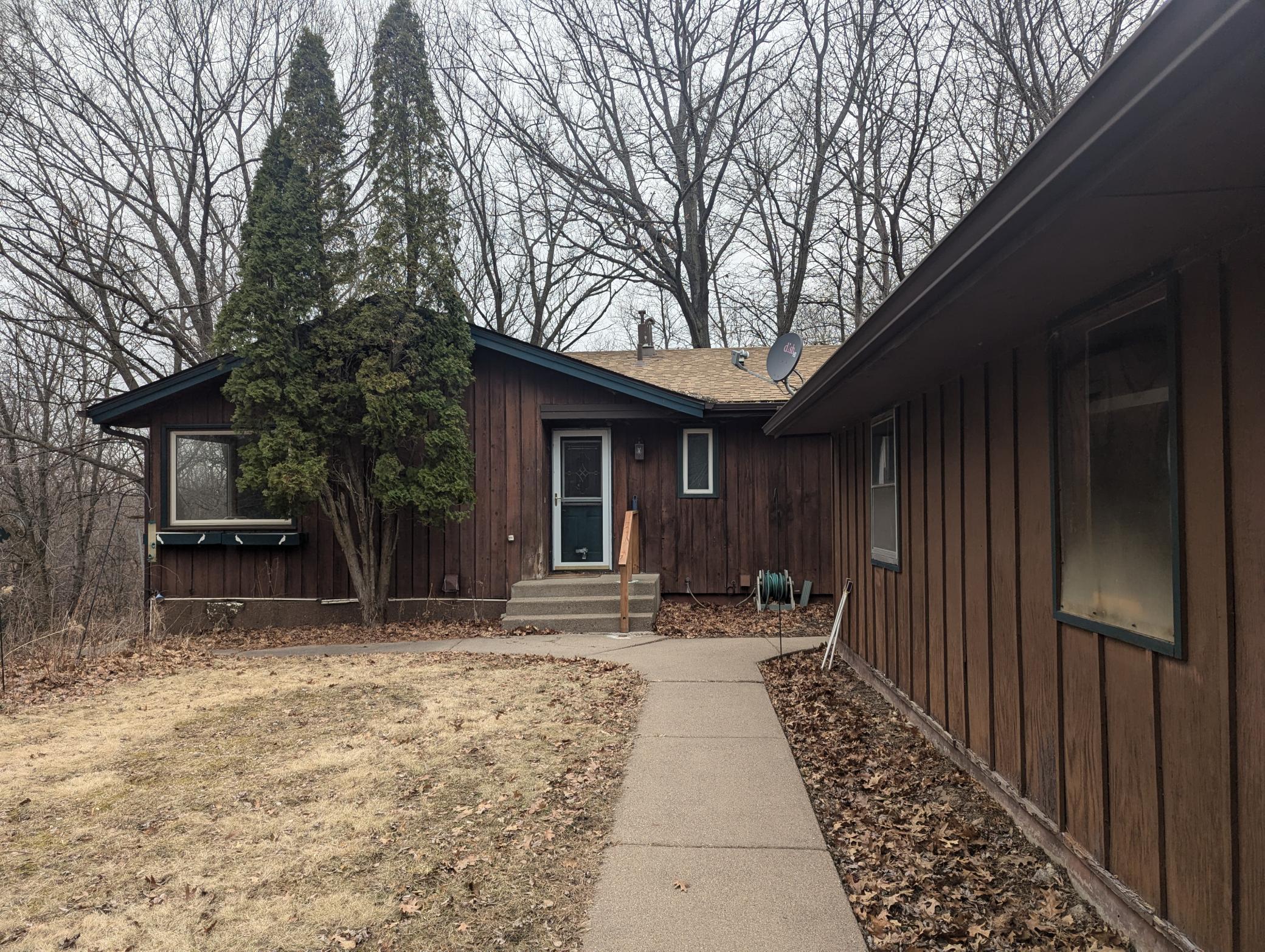 23020 Manning Trail, Scandia, Minnesota image 2