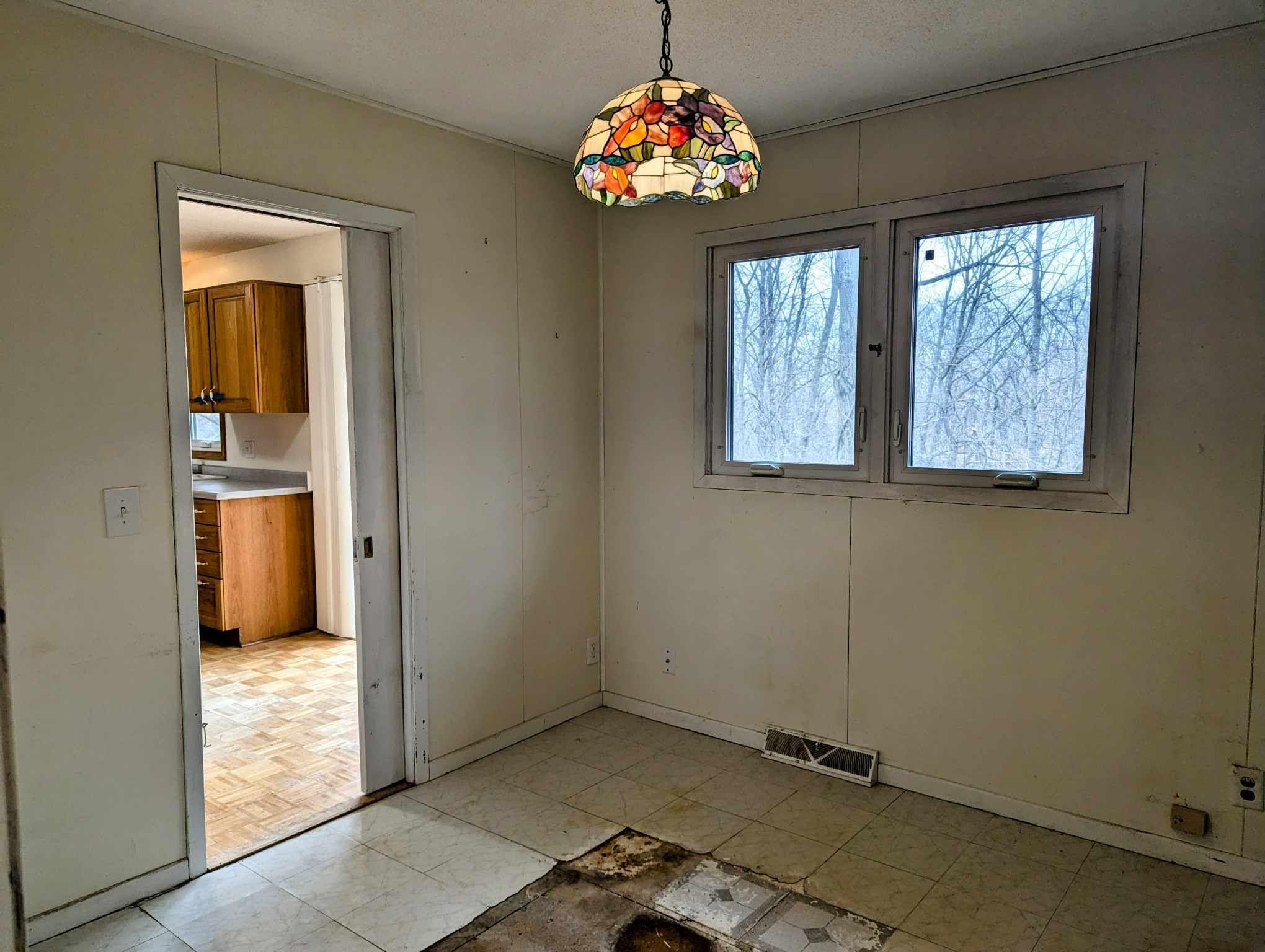 23020 Manning Trail, Scandia, Minnesota image 14
