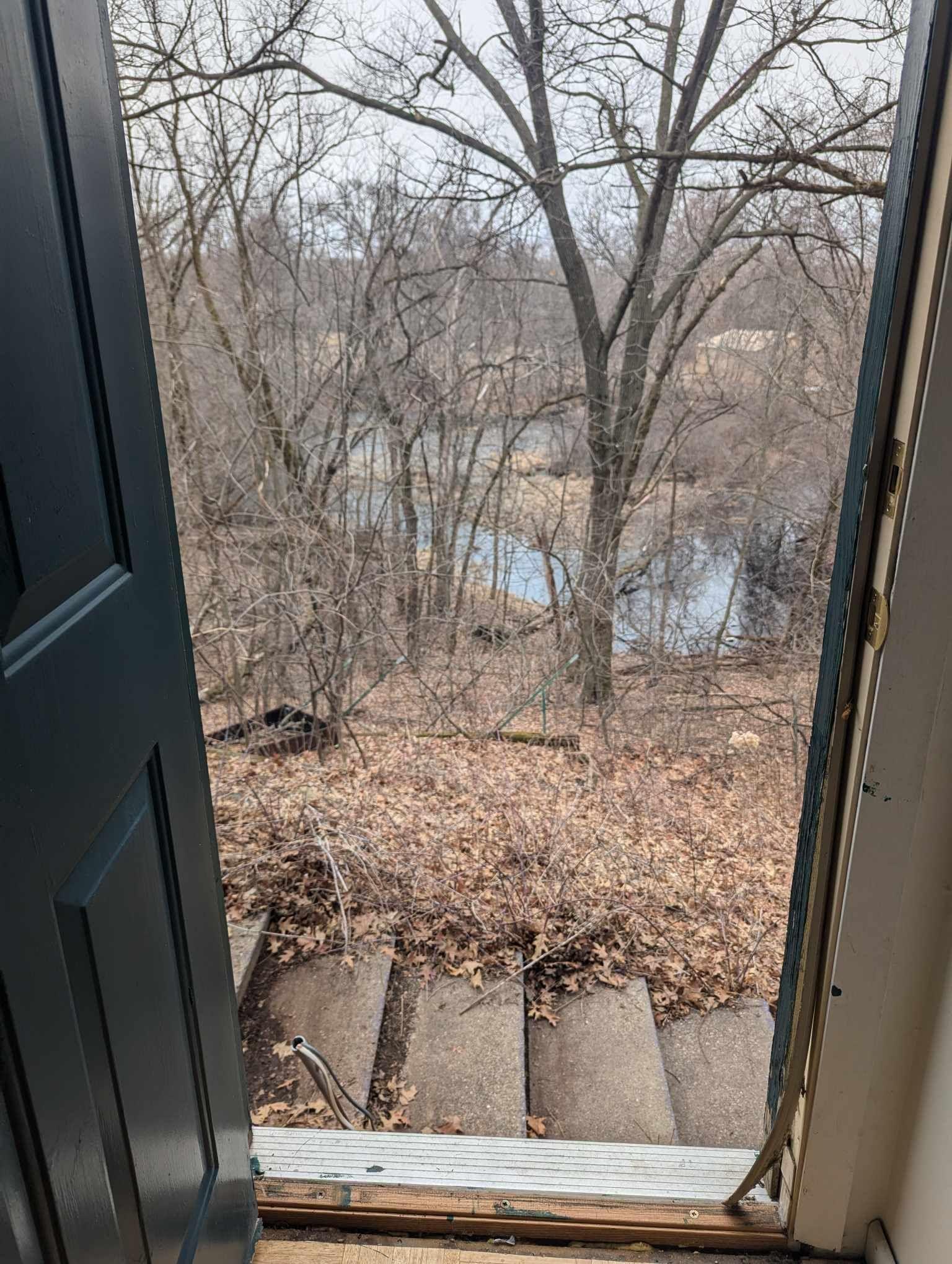23020 Manning Trail, Scandia, Minnesota image 23