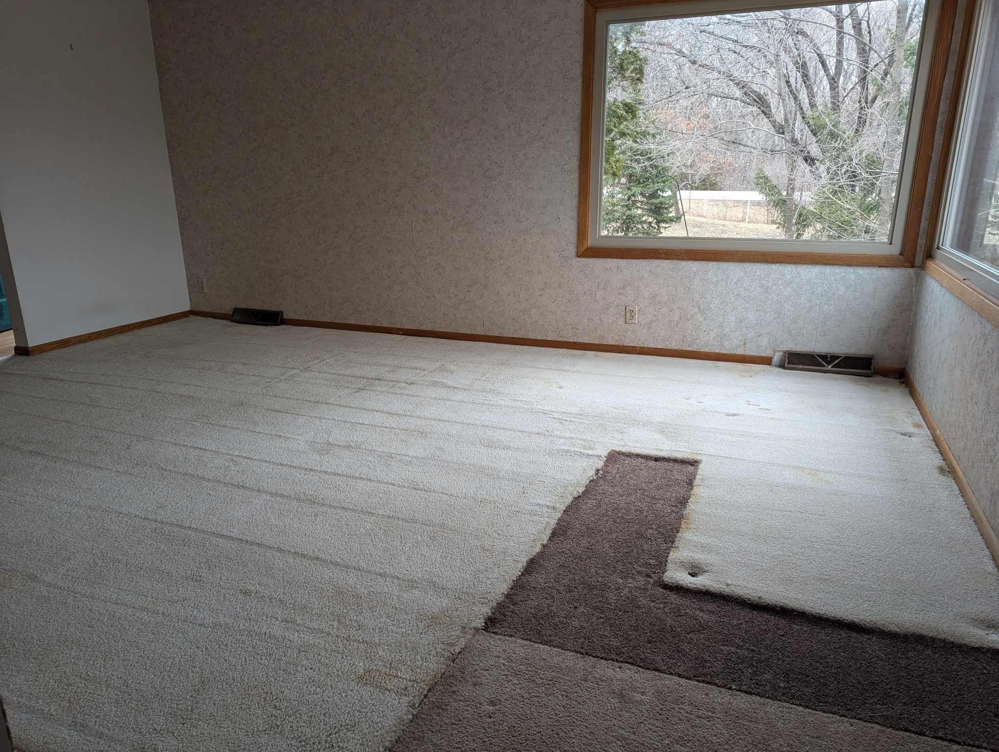 23020 Manning Trail, Scandia, Minnesota image 18