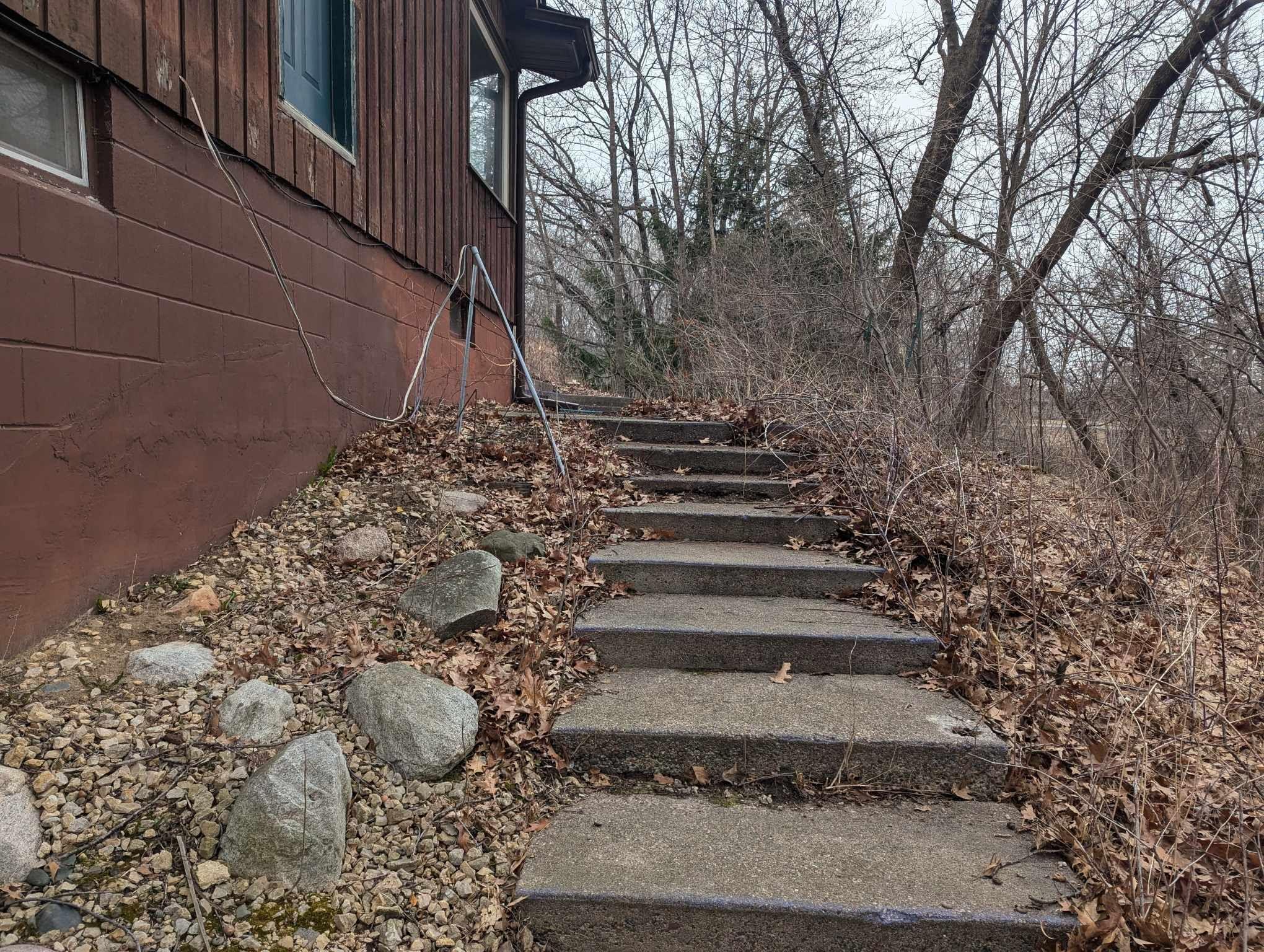 23020 Manning Trail, Scandia, Minnesota image 35