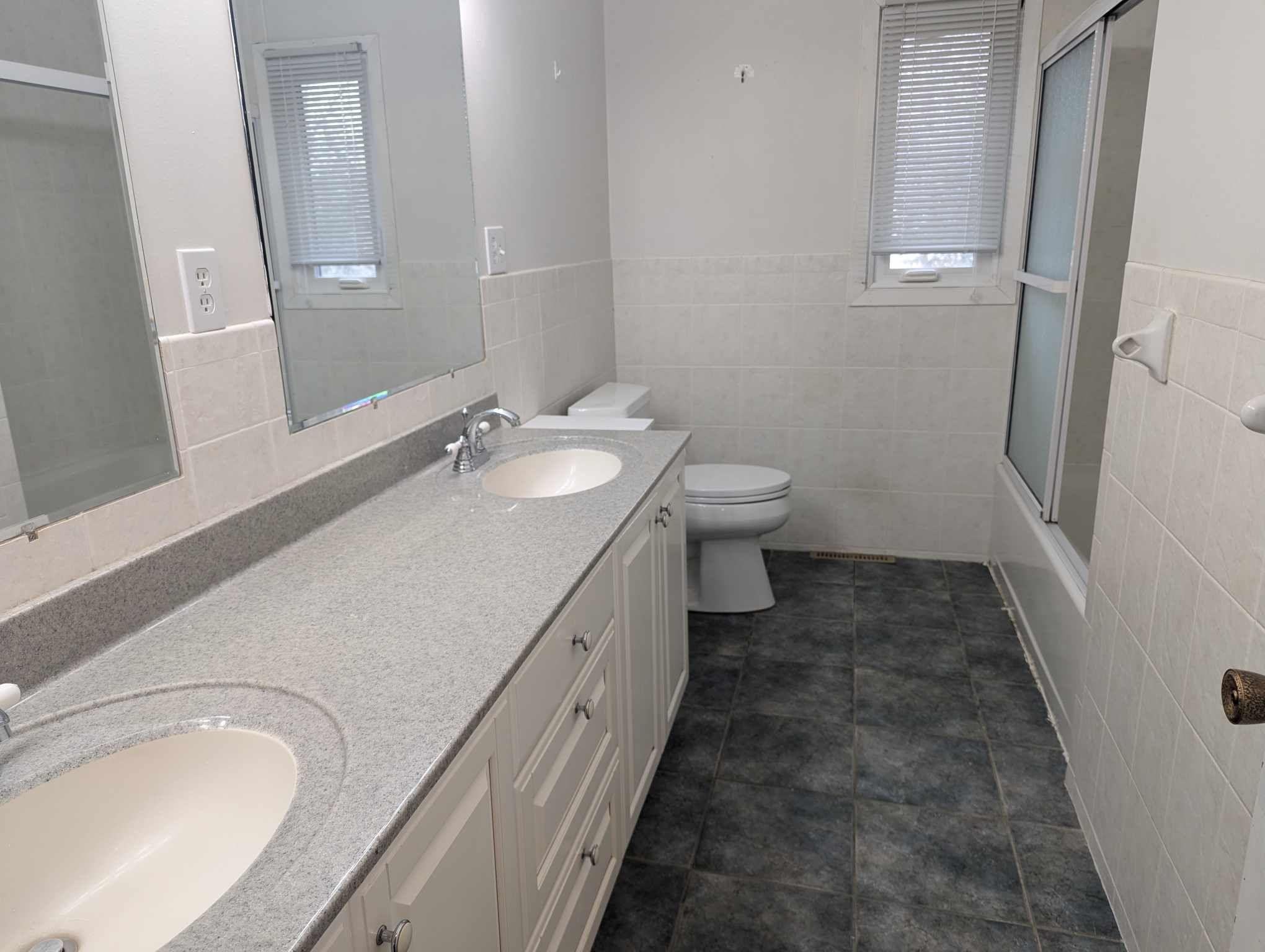 23020 Manning Trail, Scandia, Minnesota image 17
