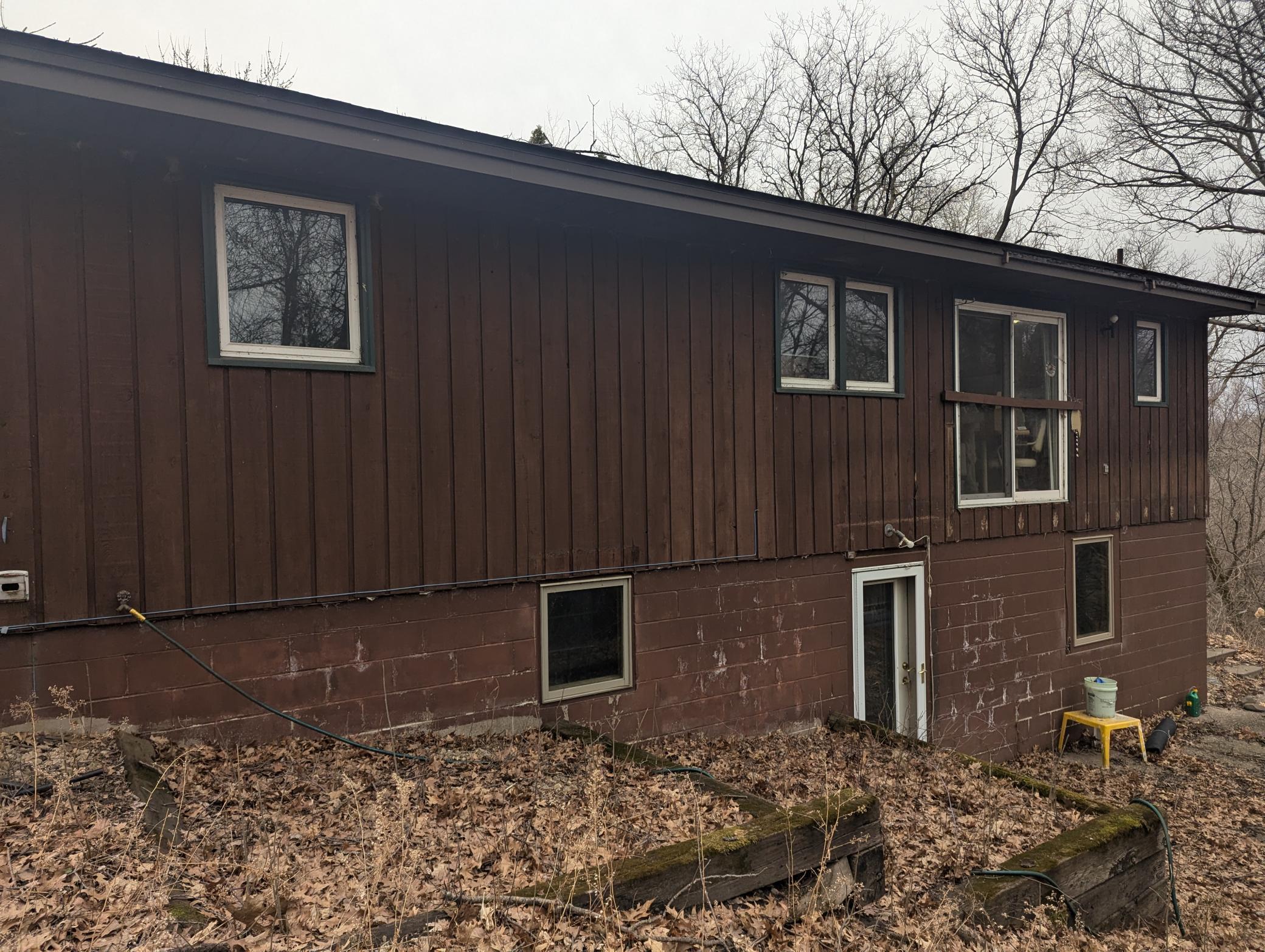 23020 Manning Trail, Scandia, Minnesota image 10