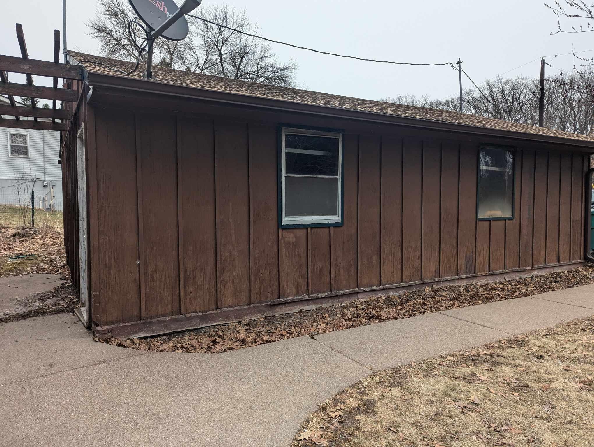 23020 Manning Trail, Scandia, Minnesota image 39