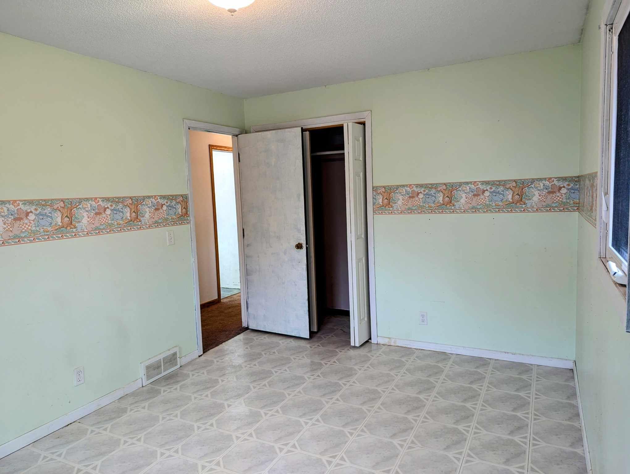 23020 Manning Trail, Scandia, Minnesota image 16