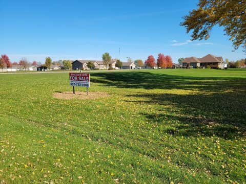 Vacant Land For Sale - XXX Appel<br/> Springfield, MN 56087