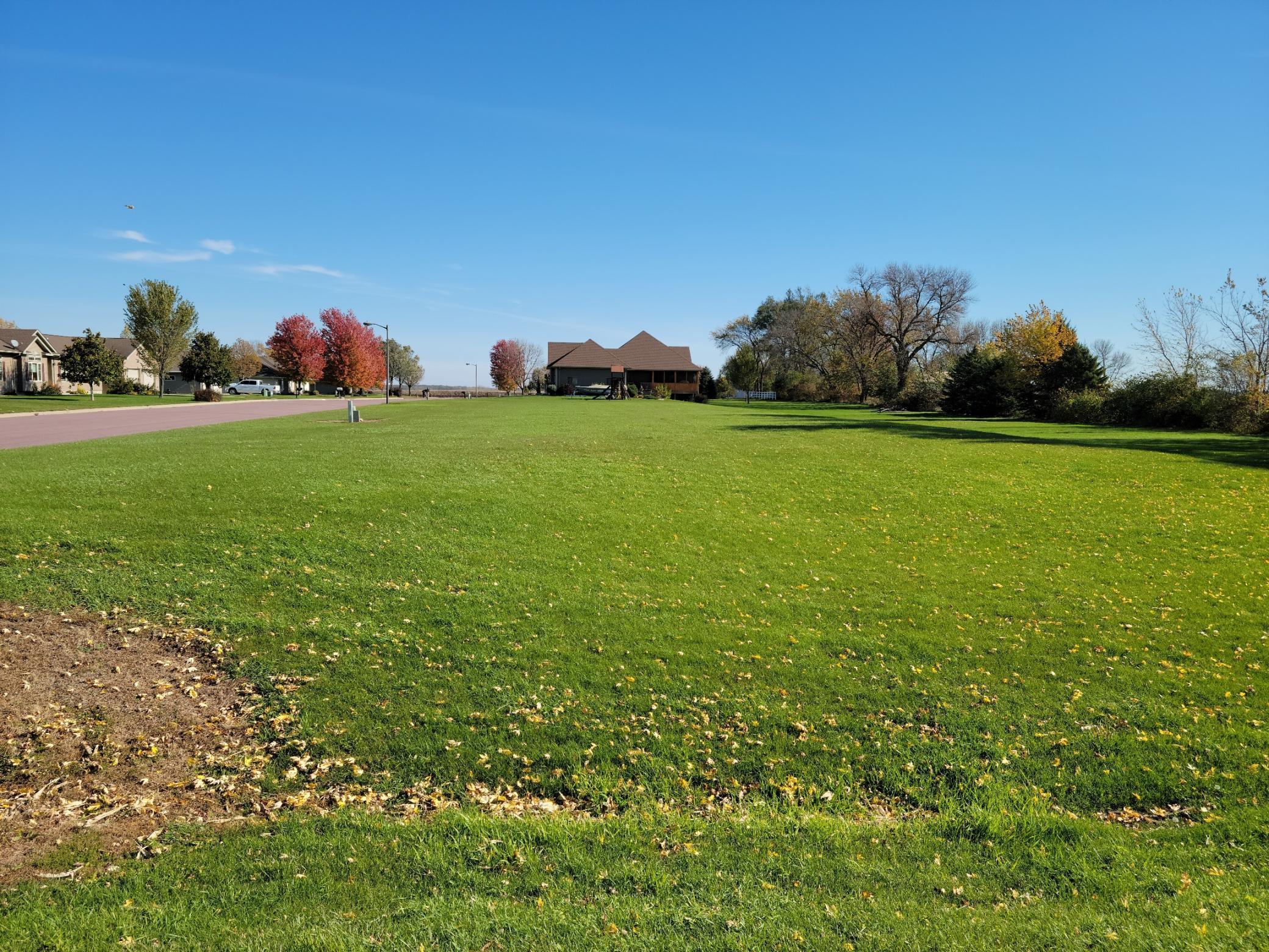 Xxx Appel, Springfield, Minnesota image 3