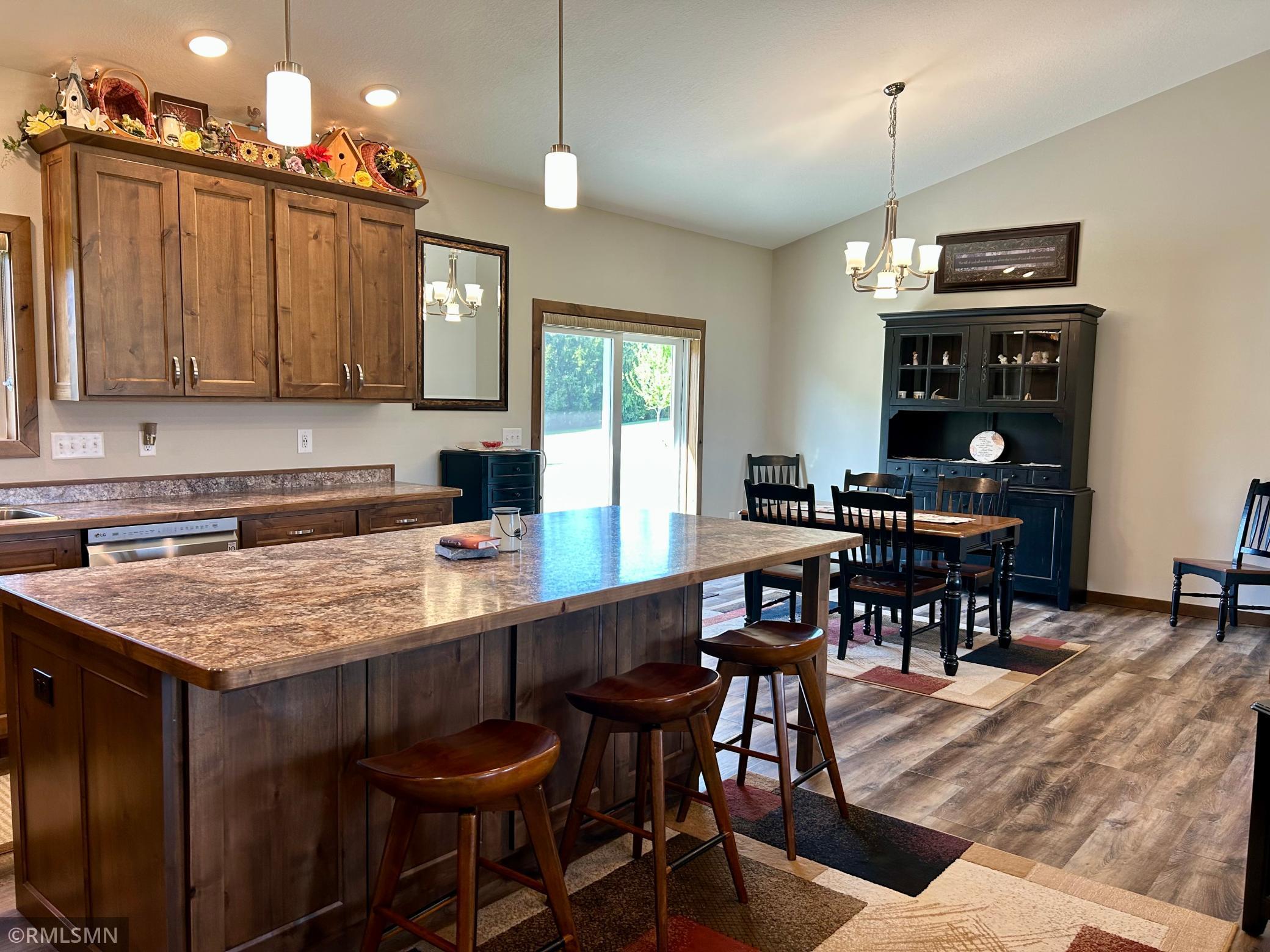 2679 Sailor Drive, Alexandria, Minnesota image 11