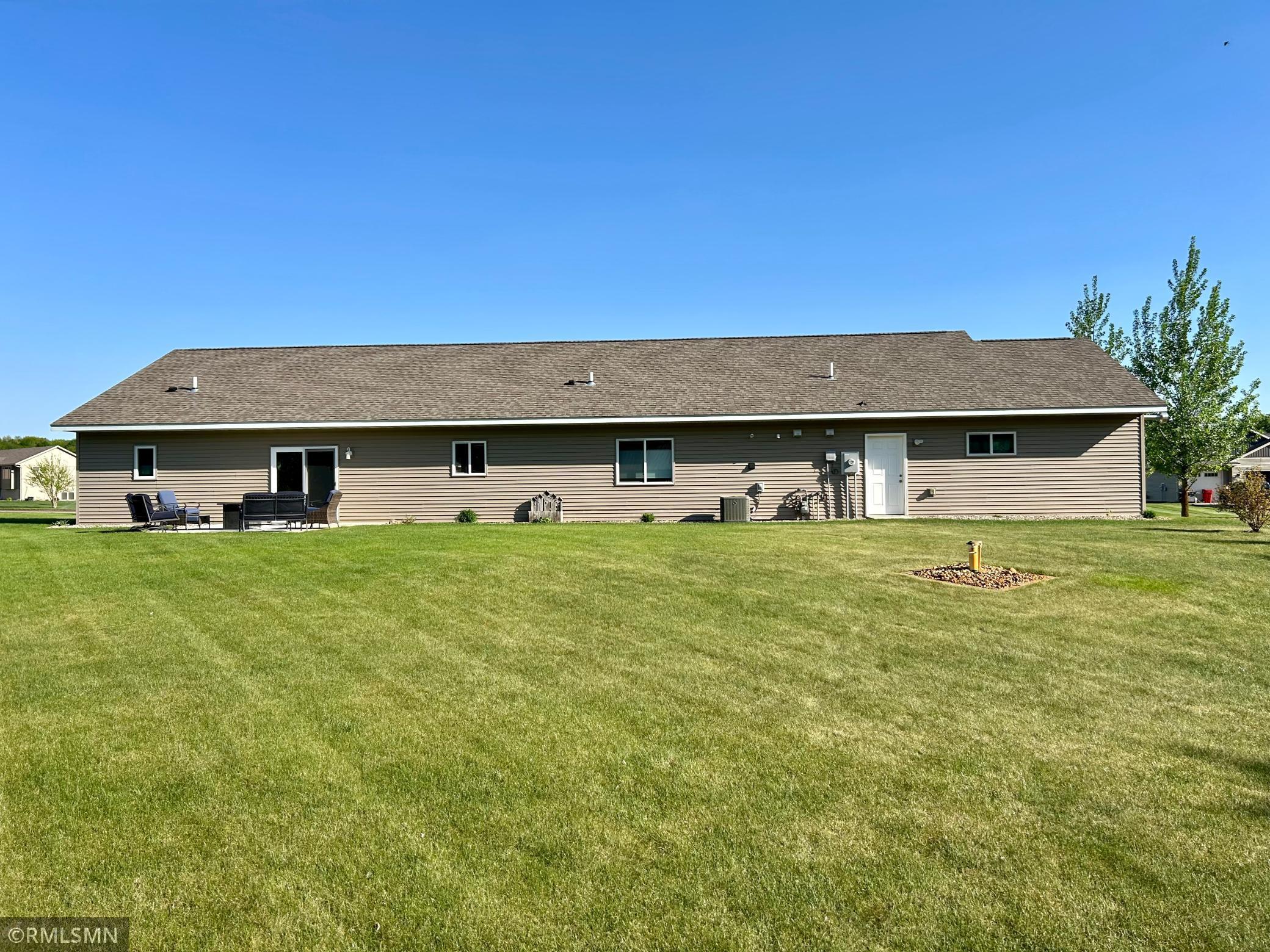 2679 Sailor Drive, Alexandria, Minnesota image 3